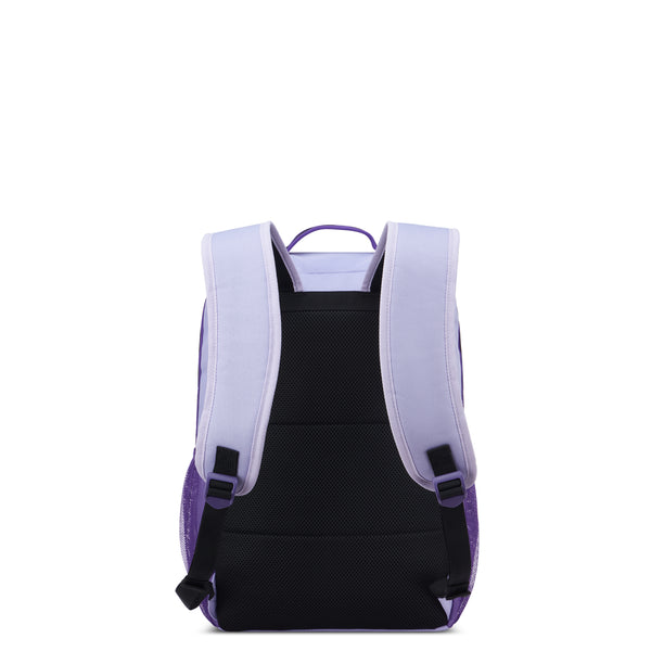 COMFORTABLE TO CARRY