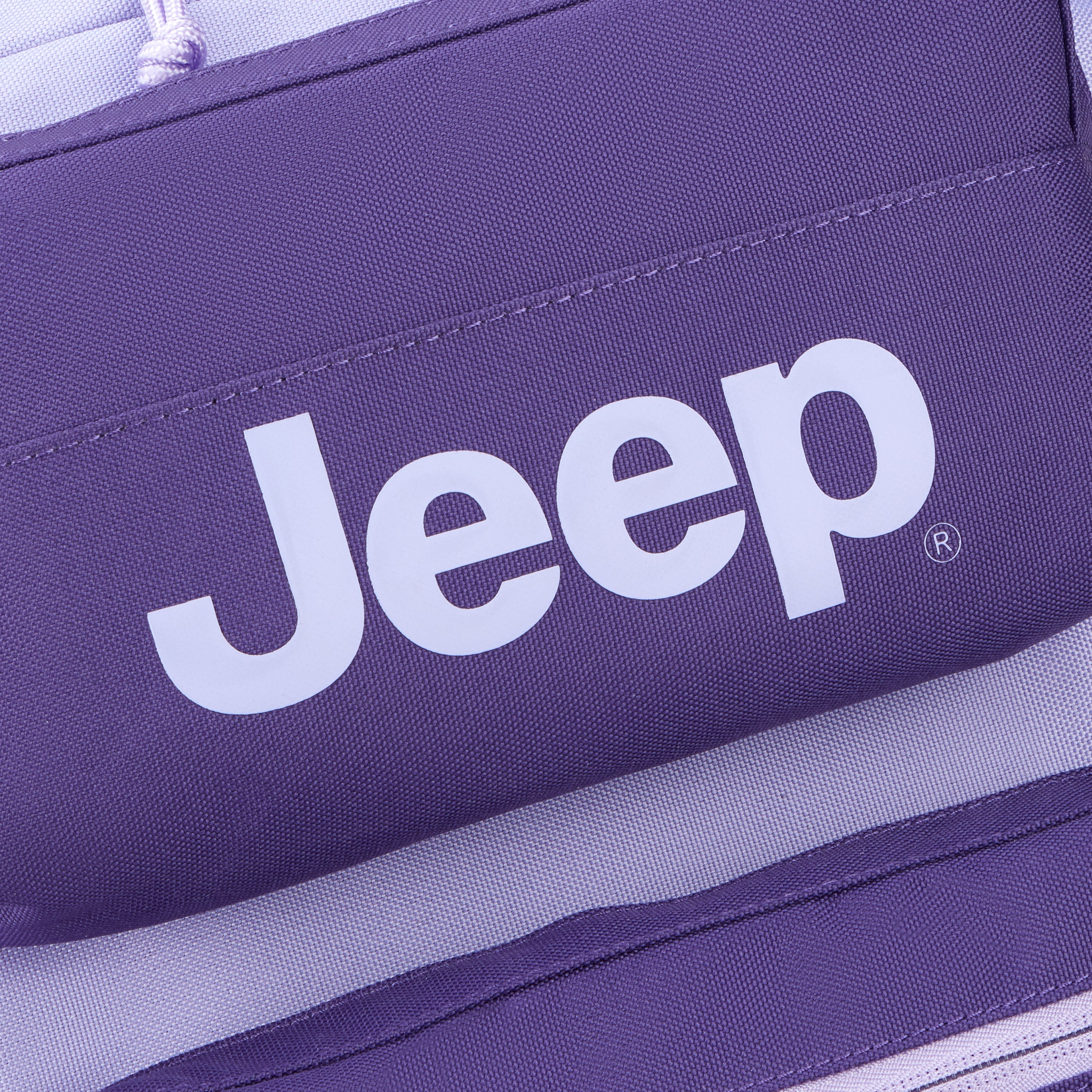 JEEP - Everyday Backpack