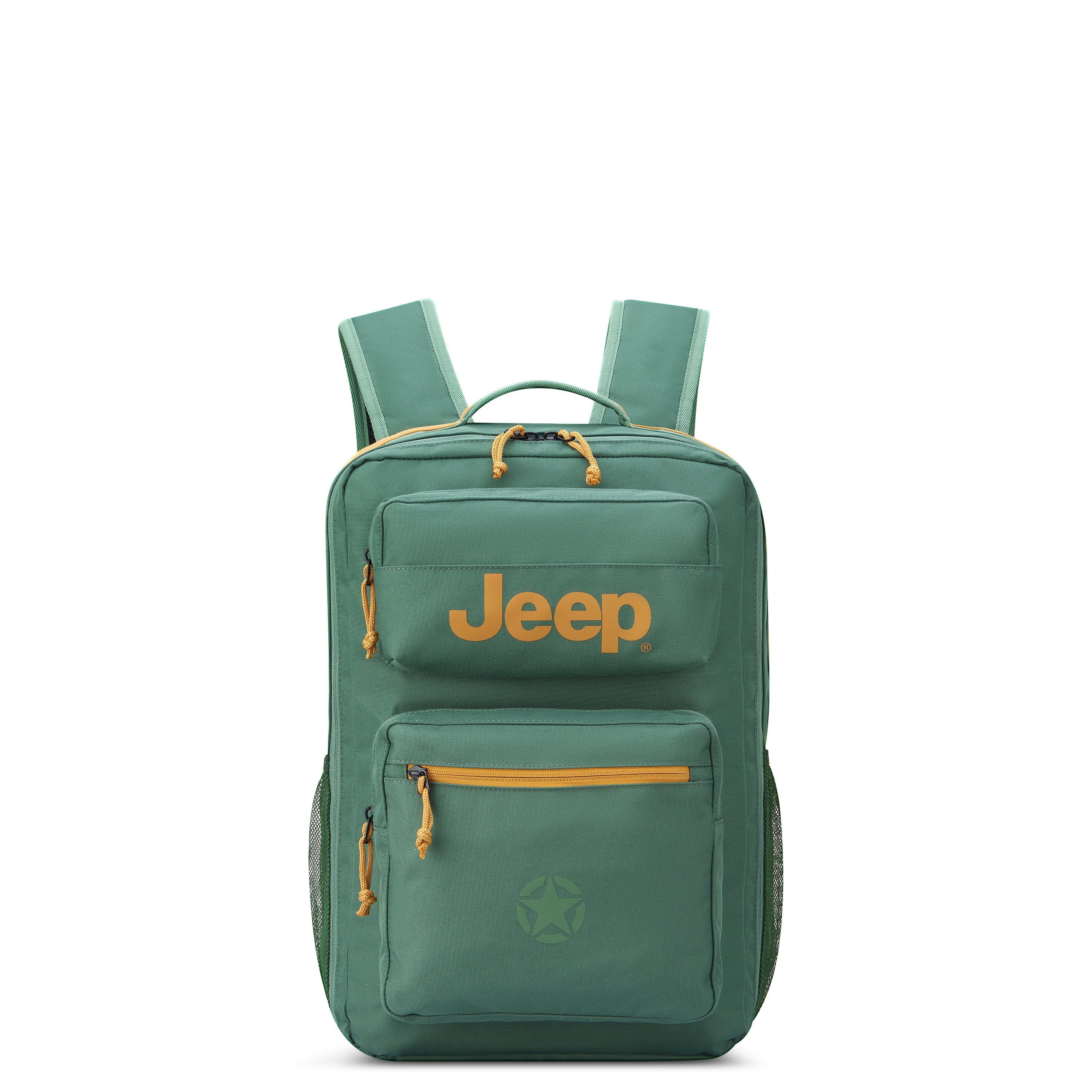 JEEP - Everyday Backpack
