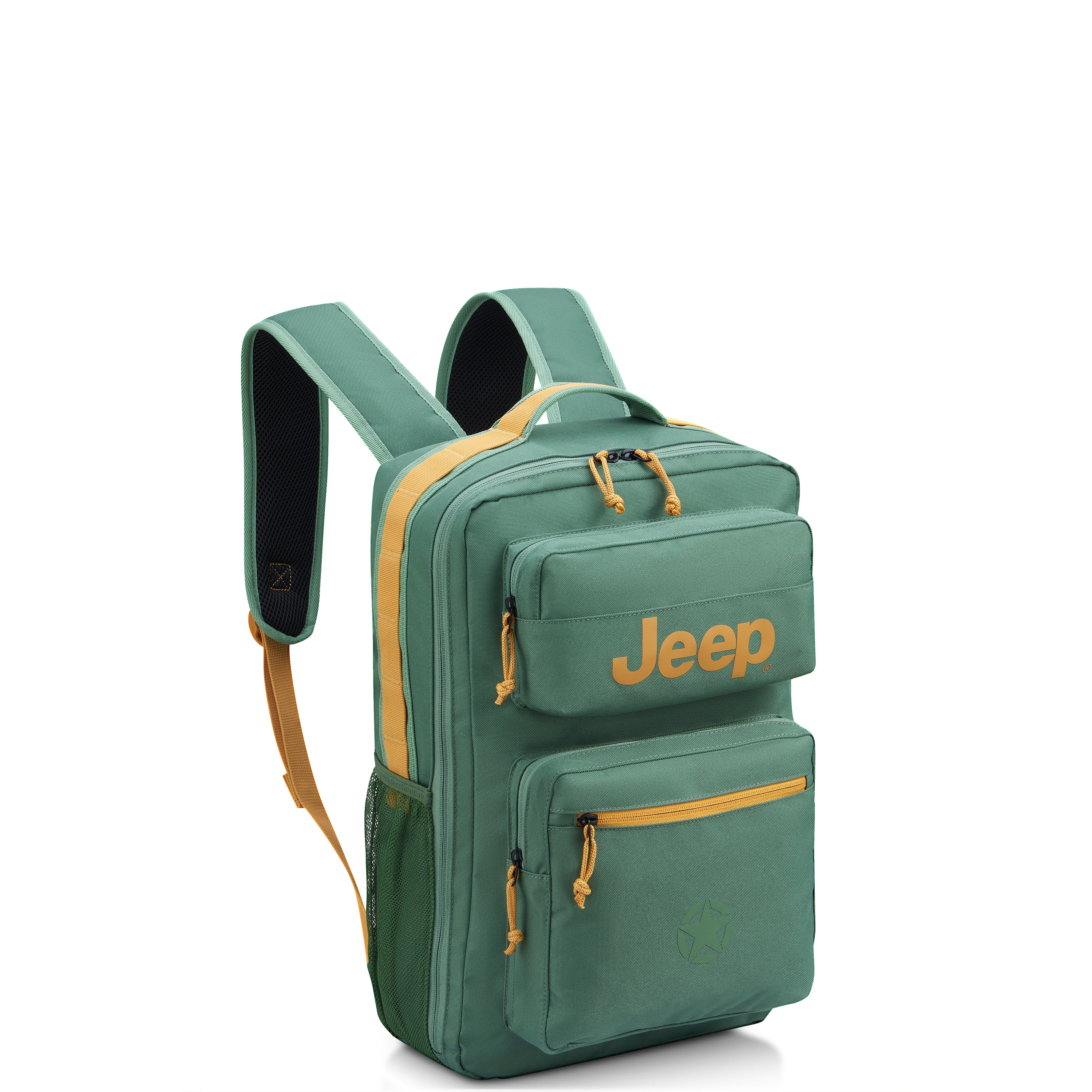 JEEP - Everyday Backpack