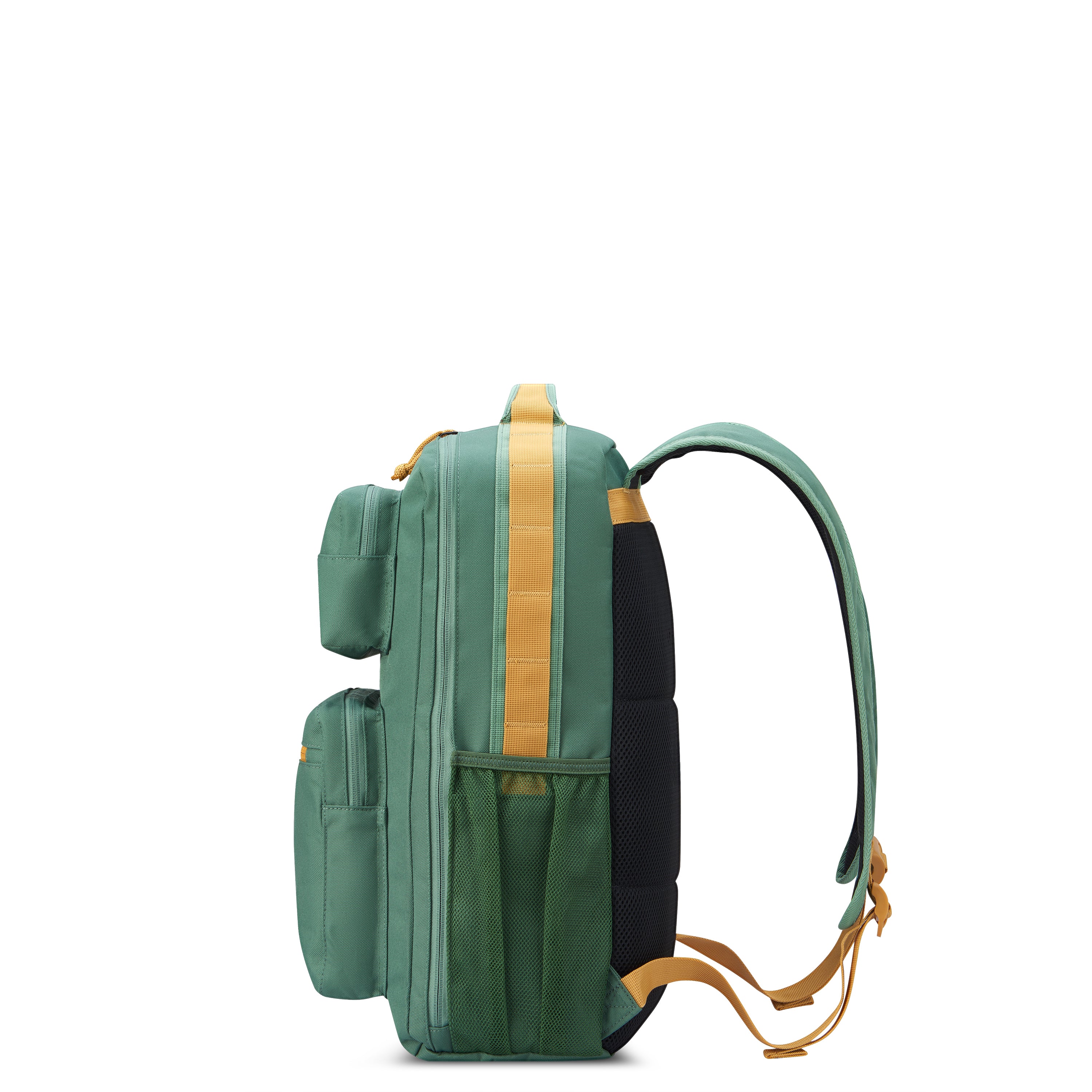 JEEP - Everyday Backpack