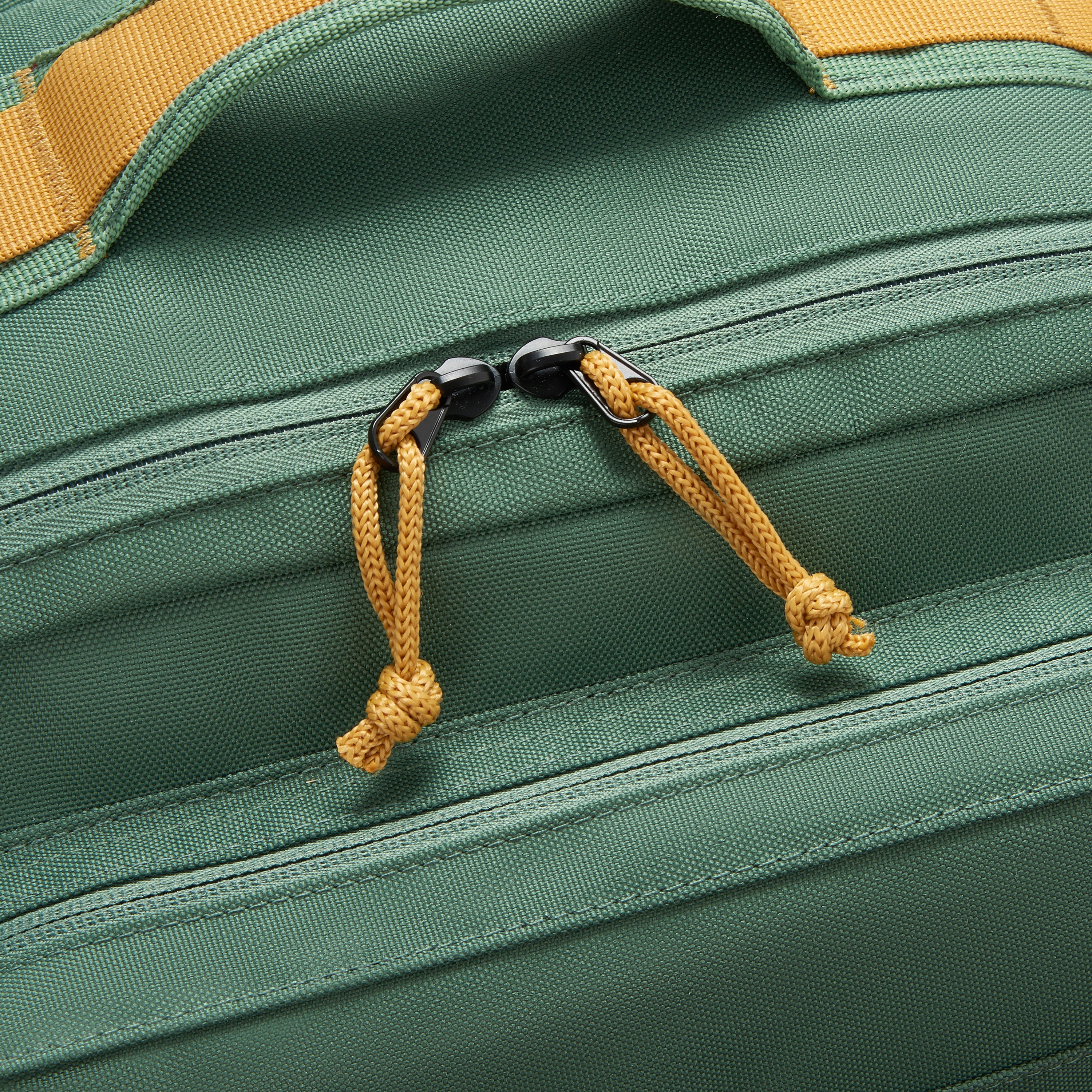 JEEP - Everyday Backpack