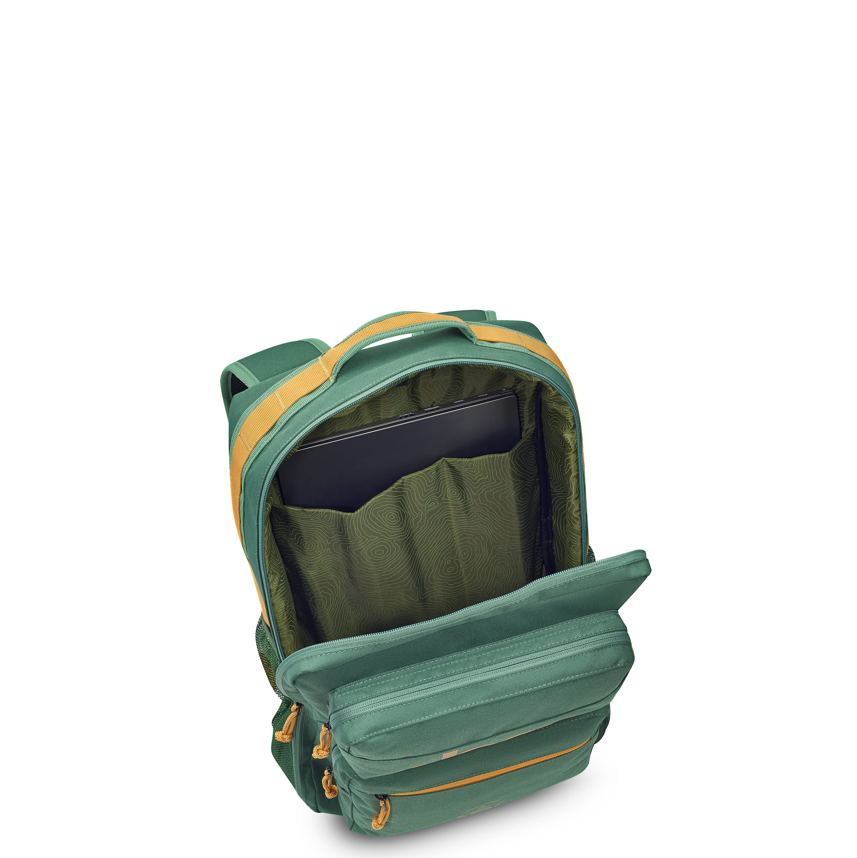 JEEP - Everyday Backpack