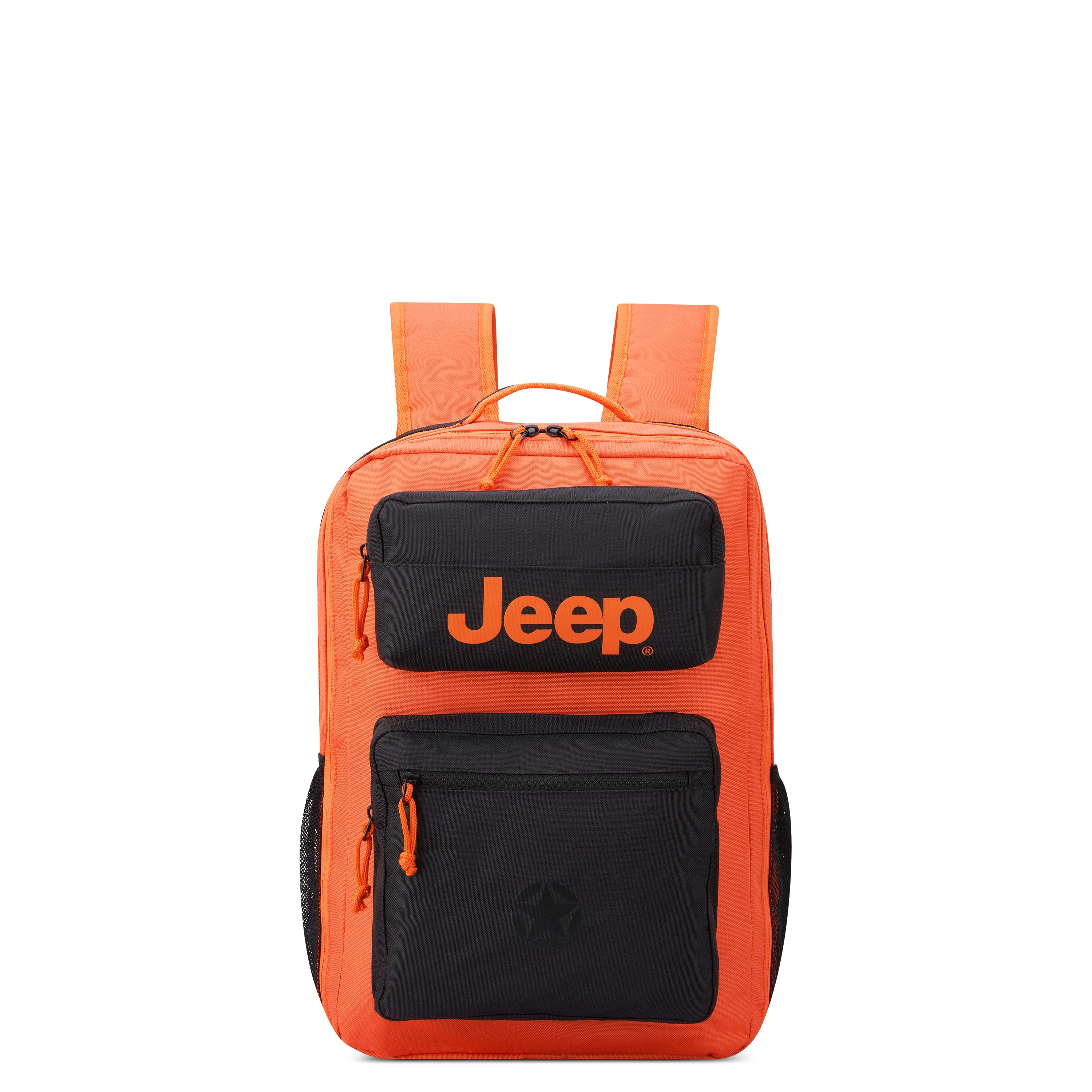 JEEP - Everyday Backpack