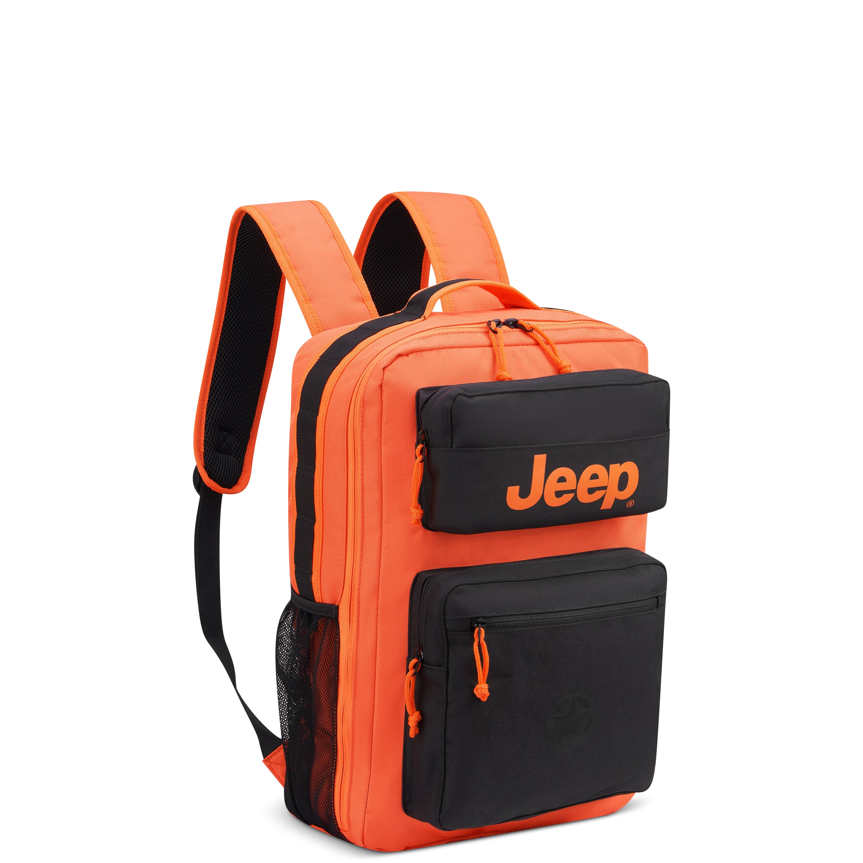 JEEP - Everyday Backpack