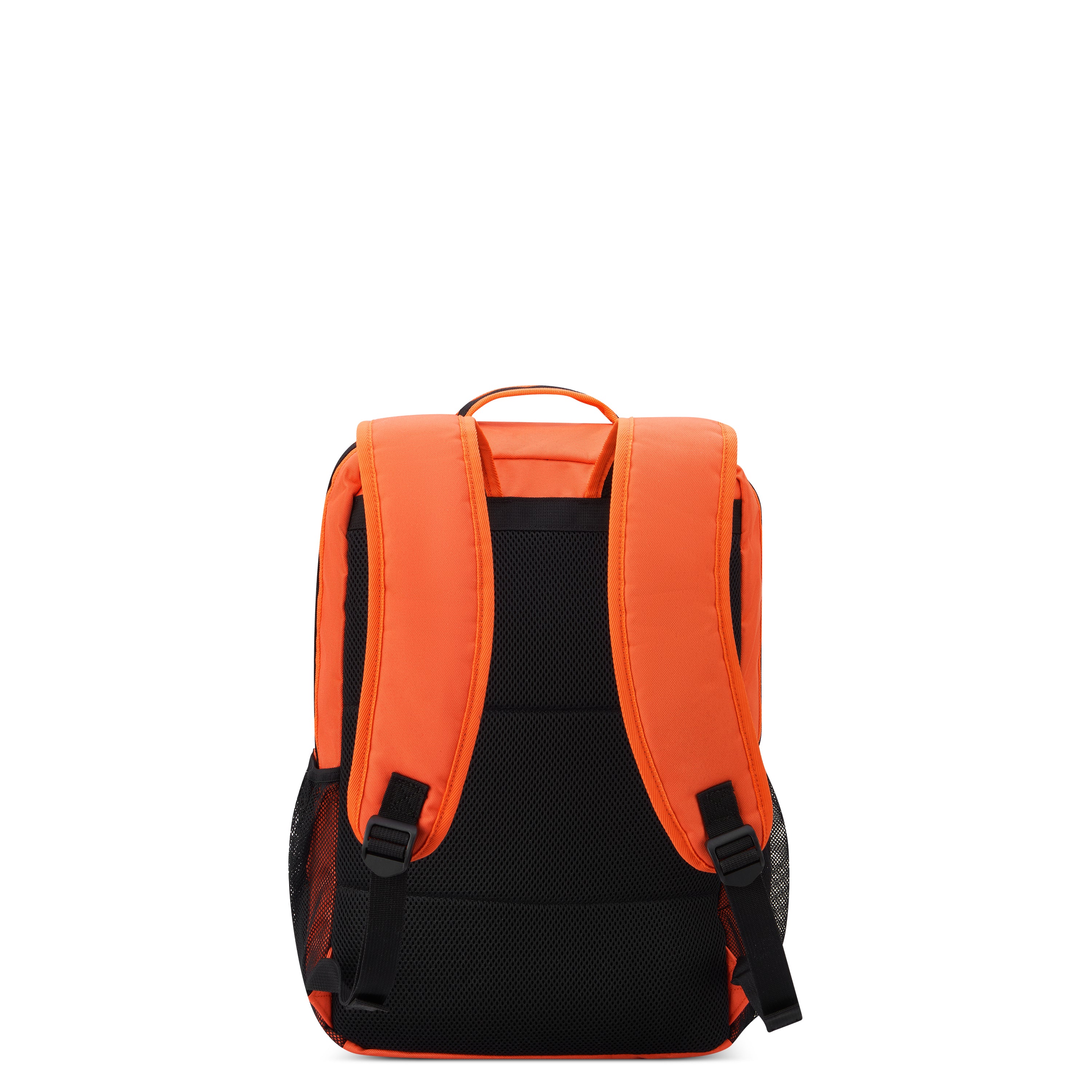 JEEP - Everyday Backpack