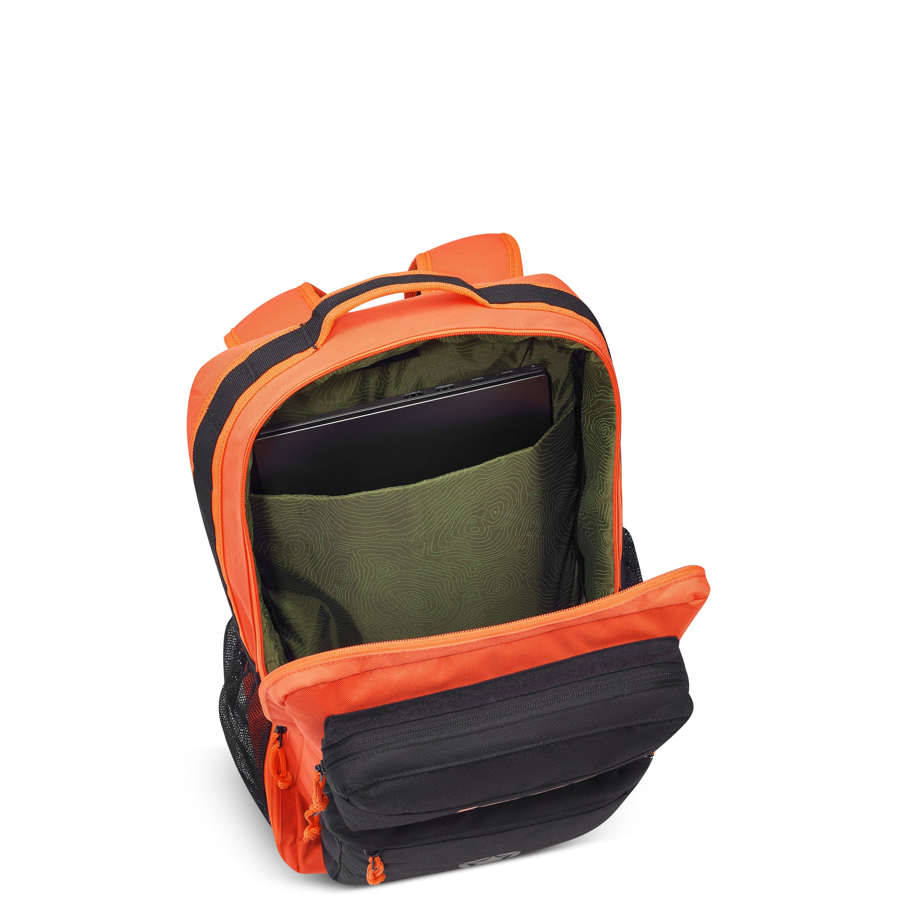 JEEP - Everyday Backpack