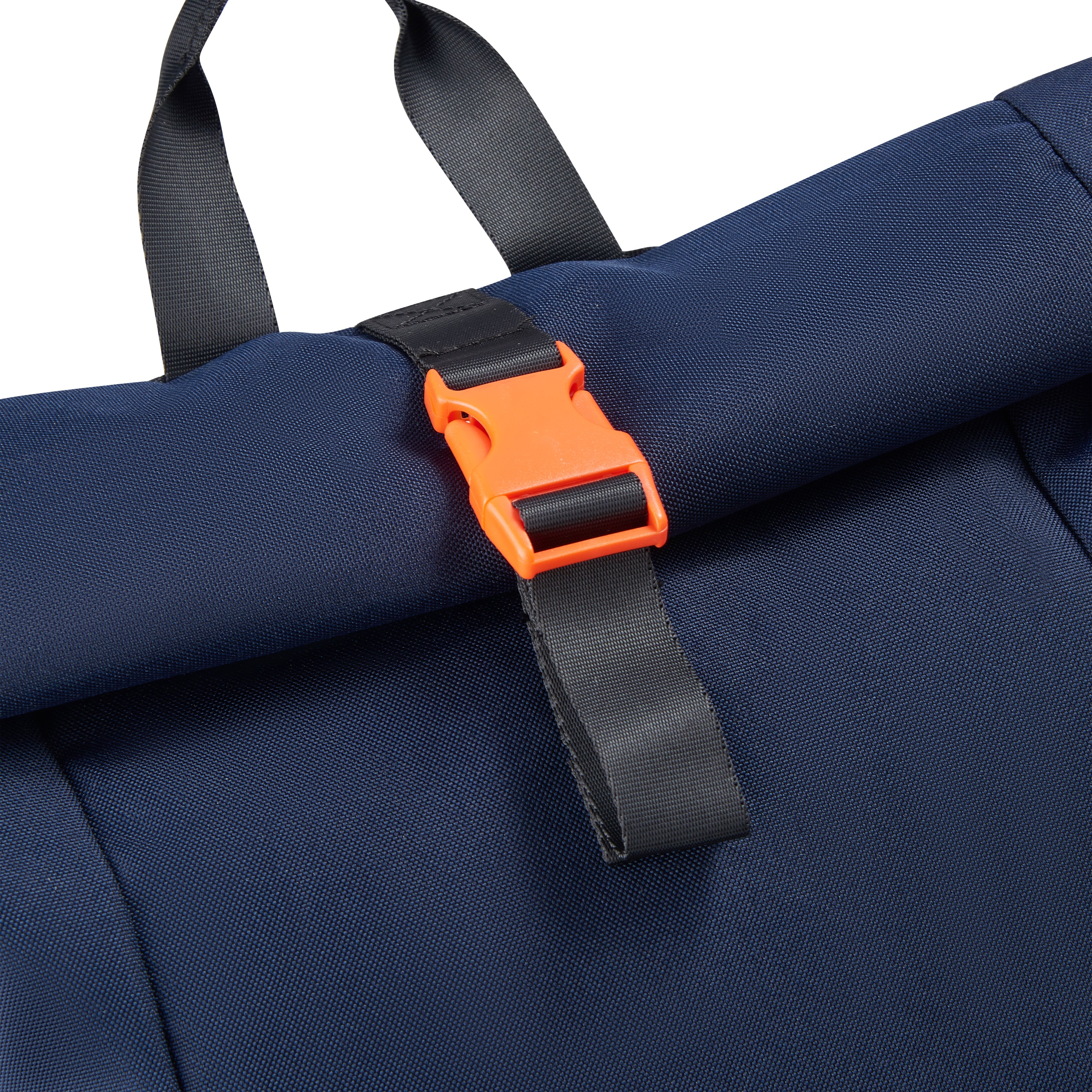 JEEP Backpack - Rolltop