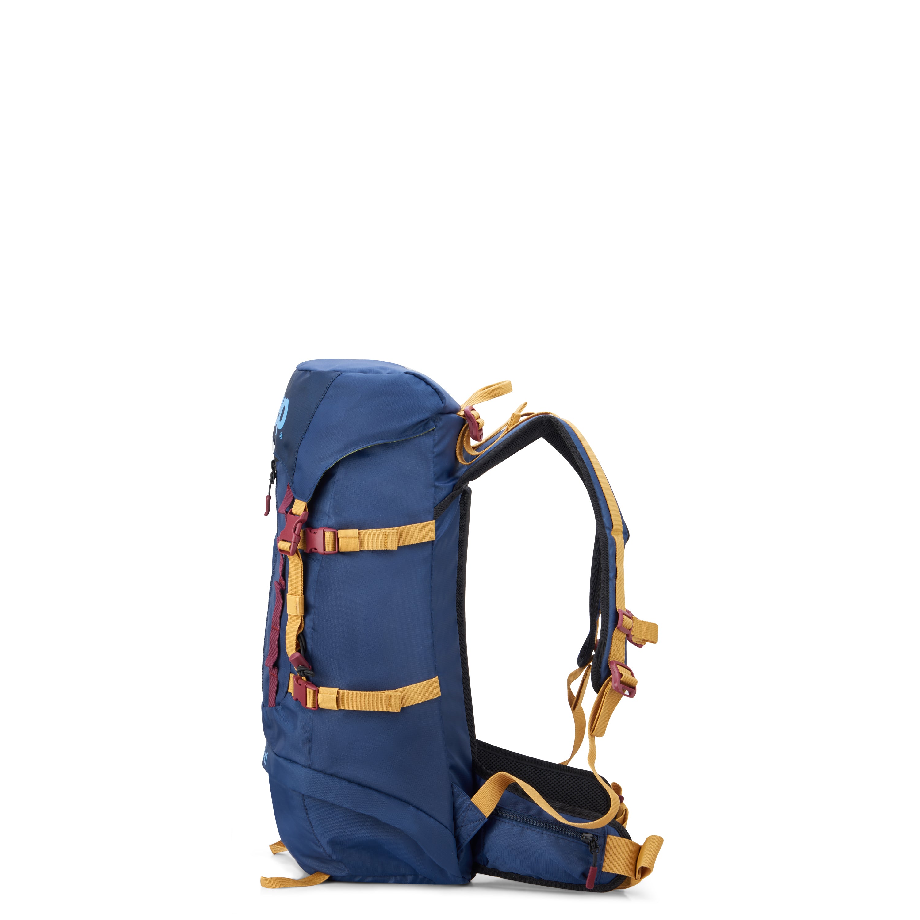 JEEP BACKPACK - HIKING - 30L