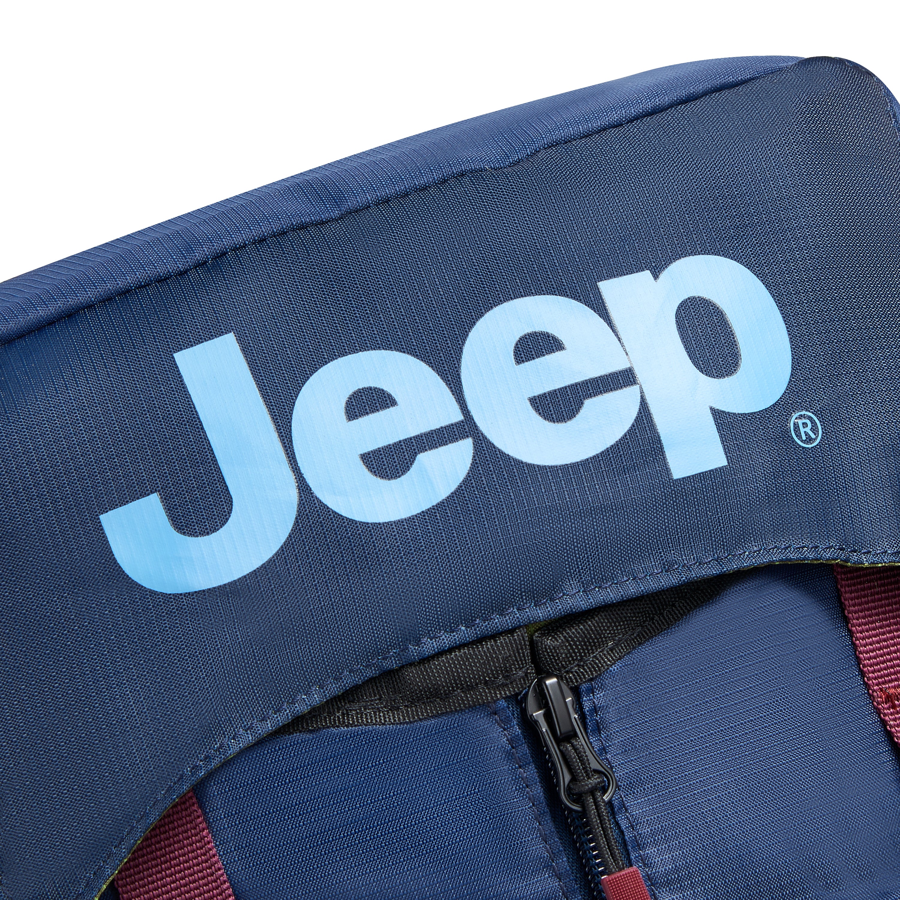 JEEP BACKPACK - HIKING - 30L