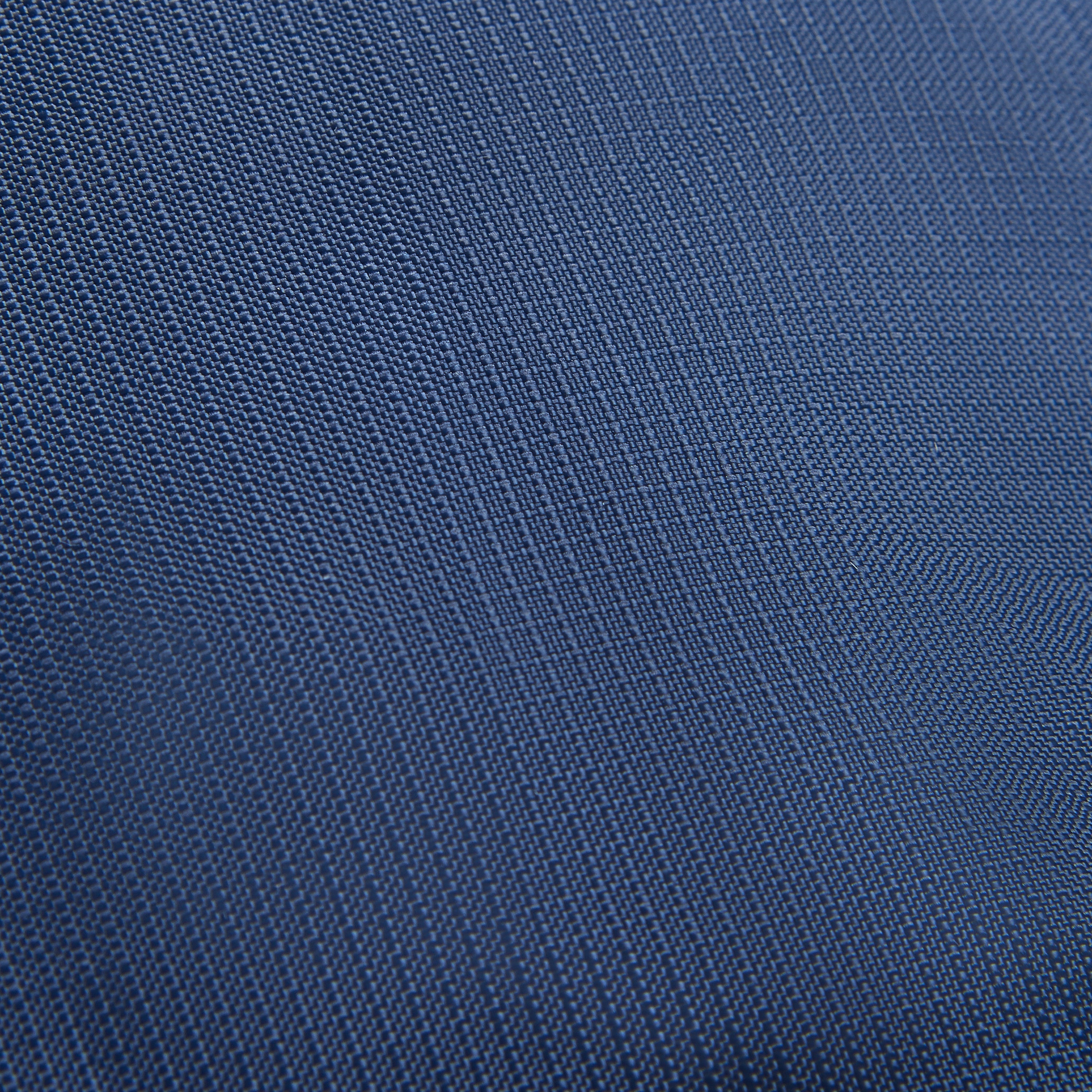 JEEP BACKPACK - HIKING - 30L