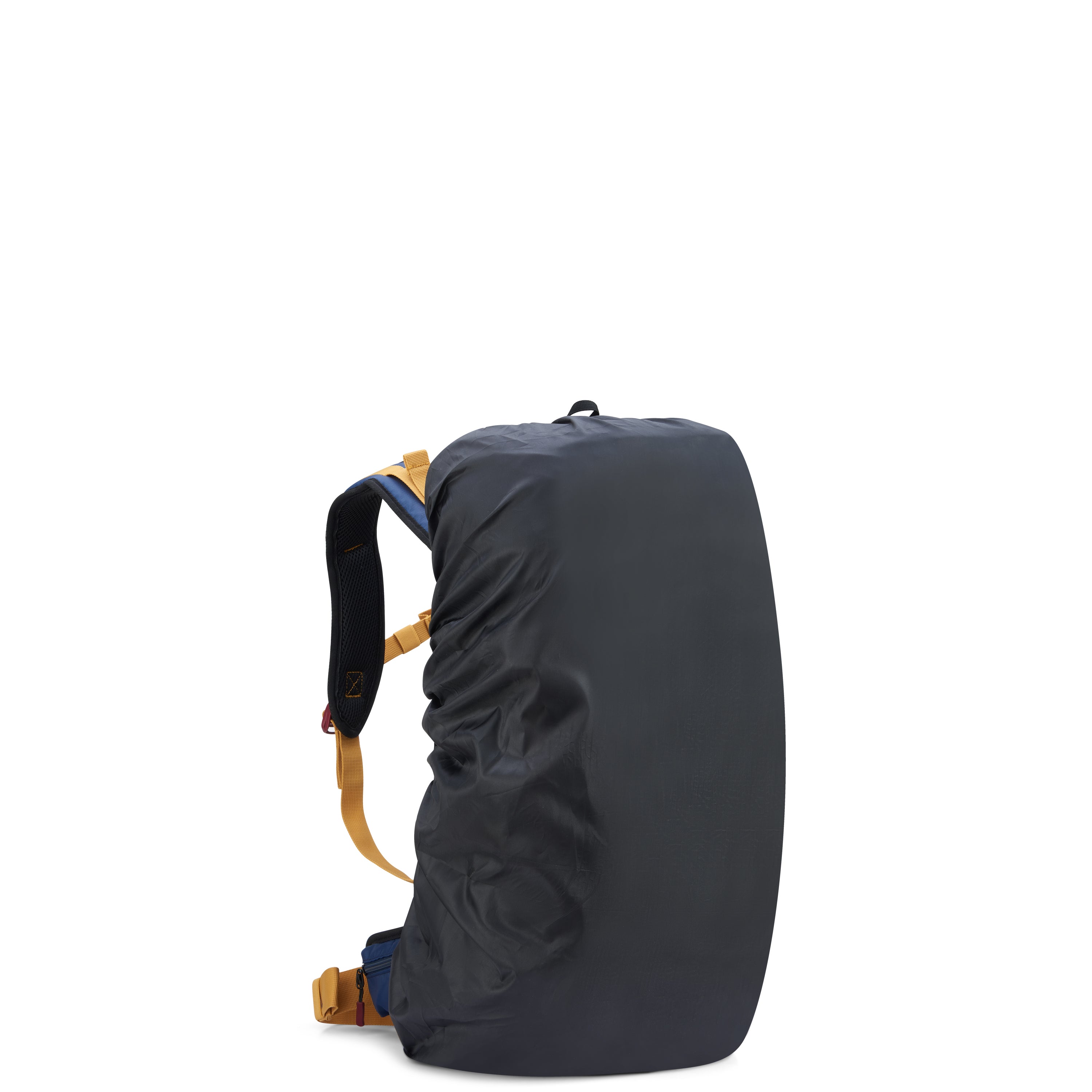 JEEP BACKPACK - HIKING - 30L