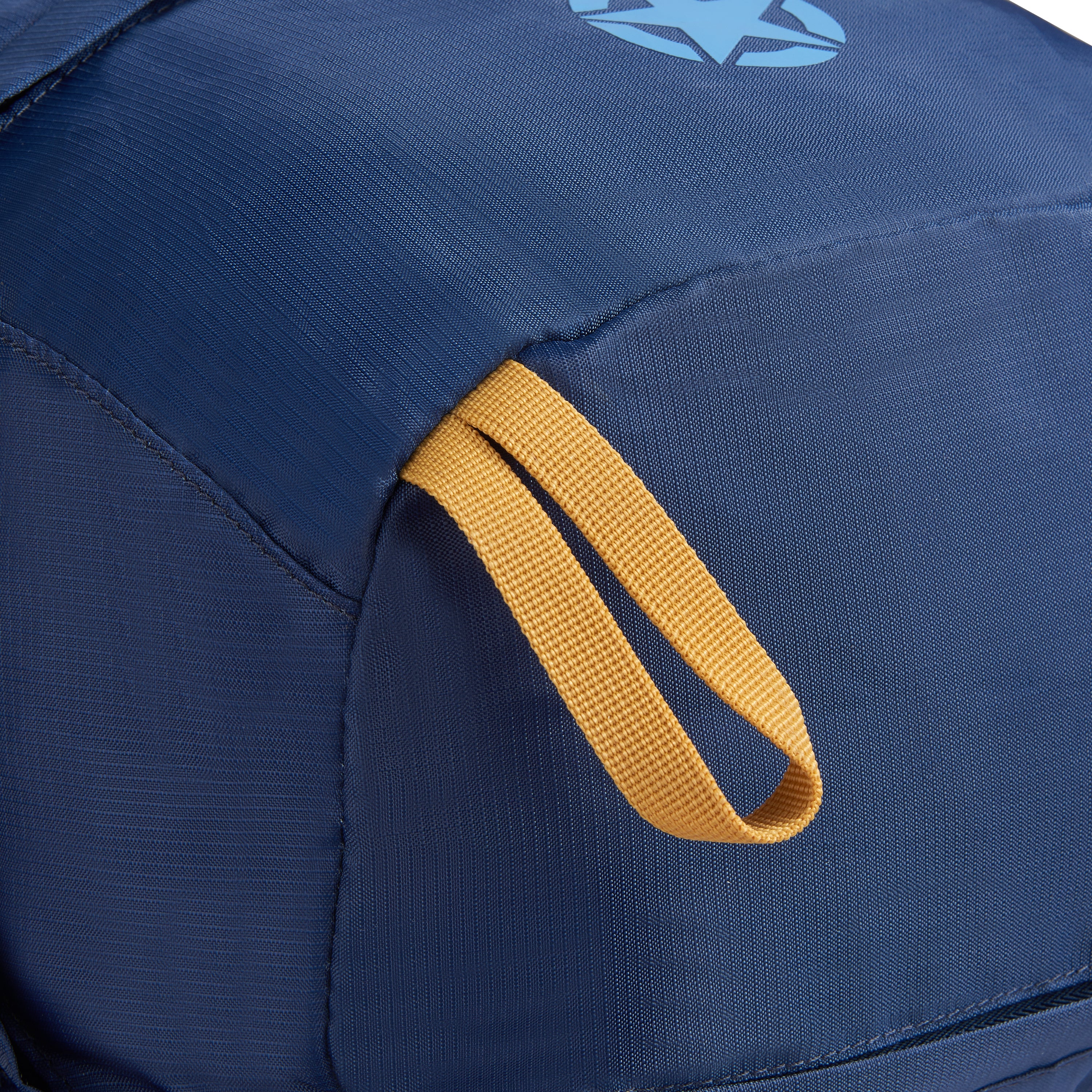 JEEP BACKPACK - HIKING - 30L