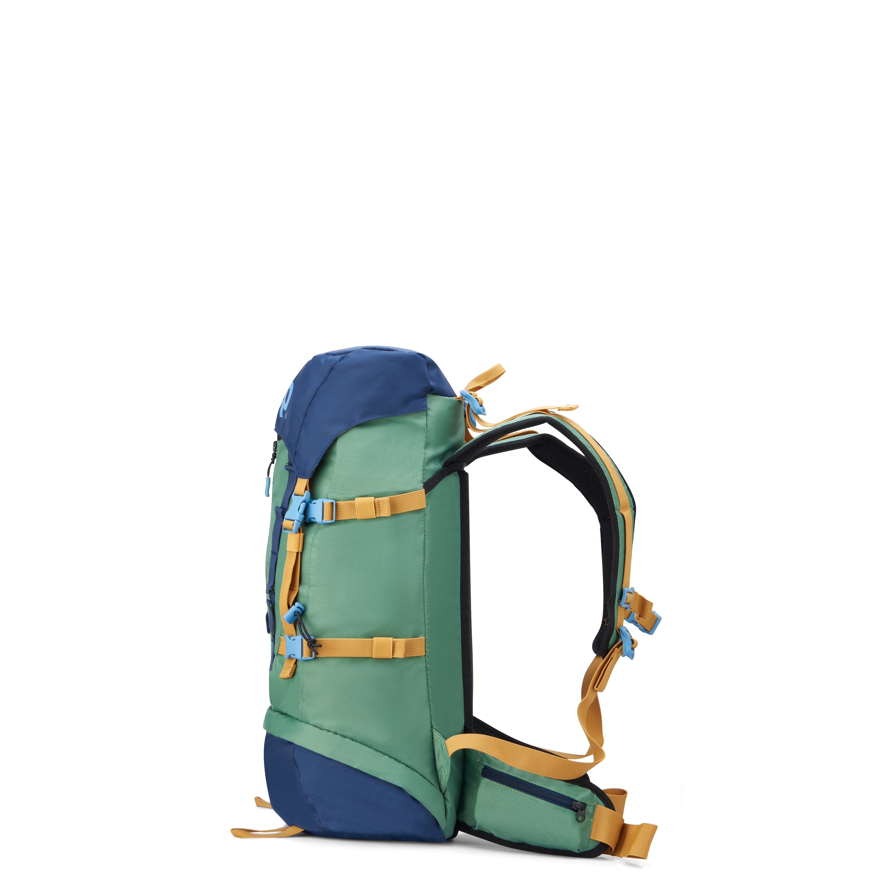 JEEP BACKPACK - HIKING - 30L