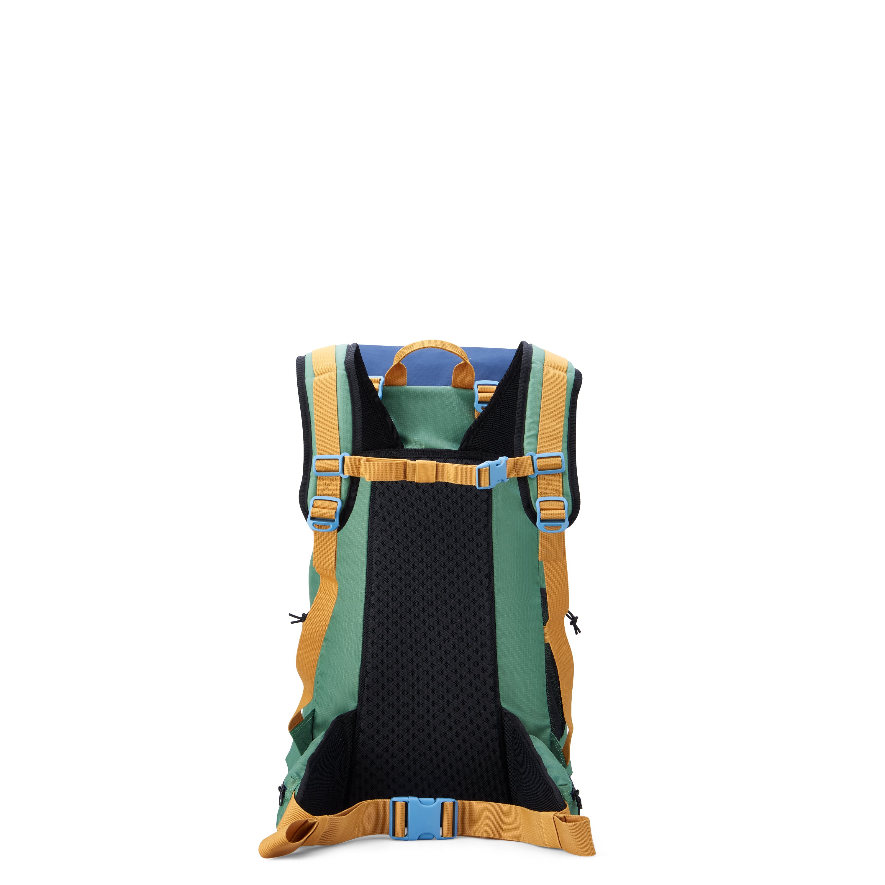 JEEP BACKPACK - HIKING - 30L