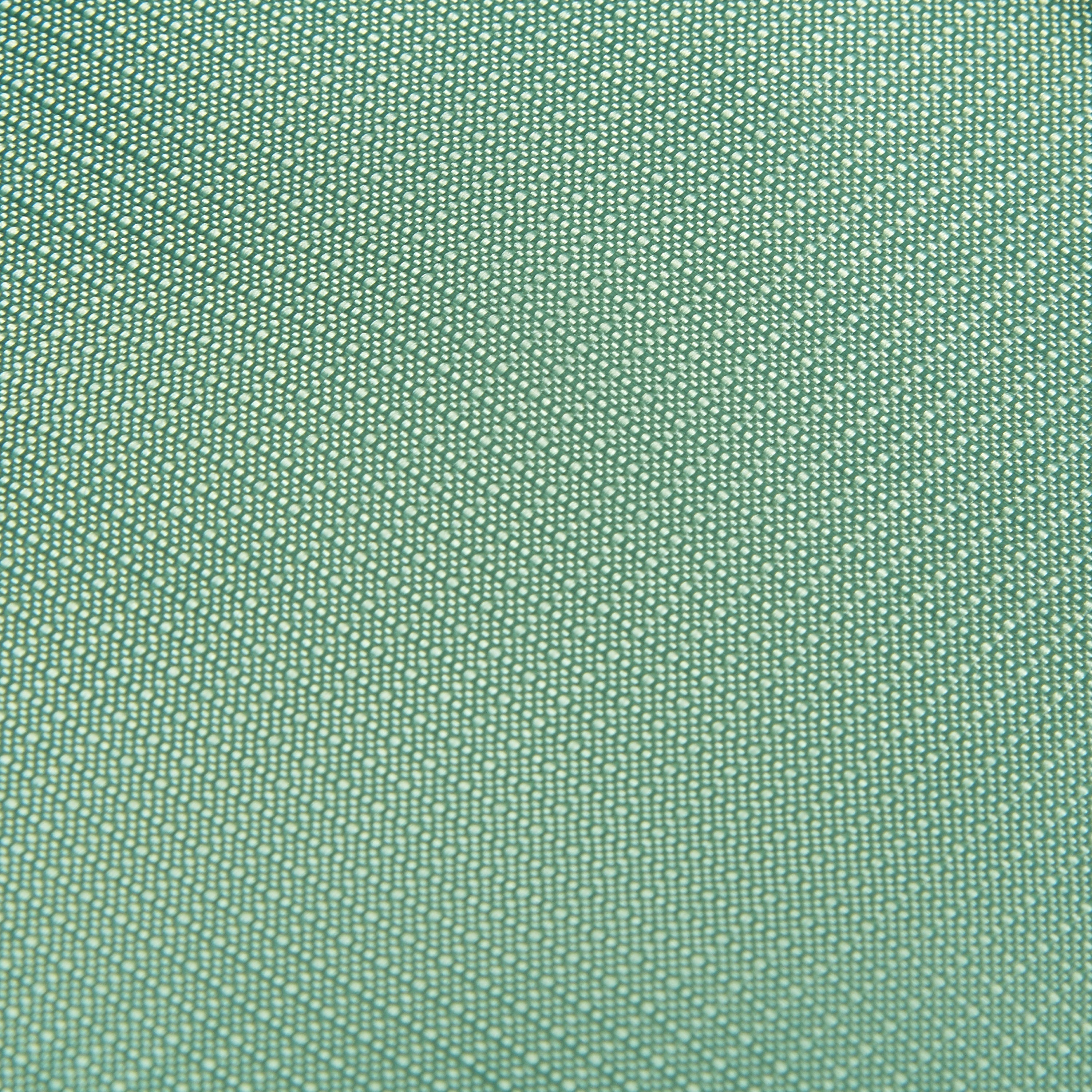 JEEP BACKPACK - HIKING - 30L