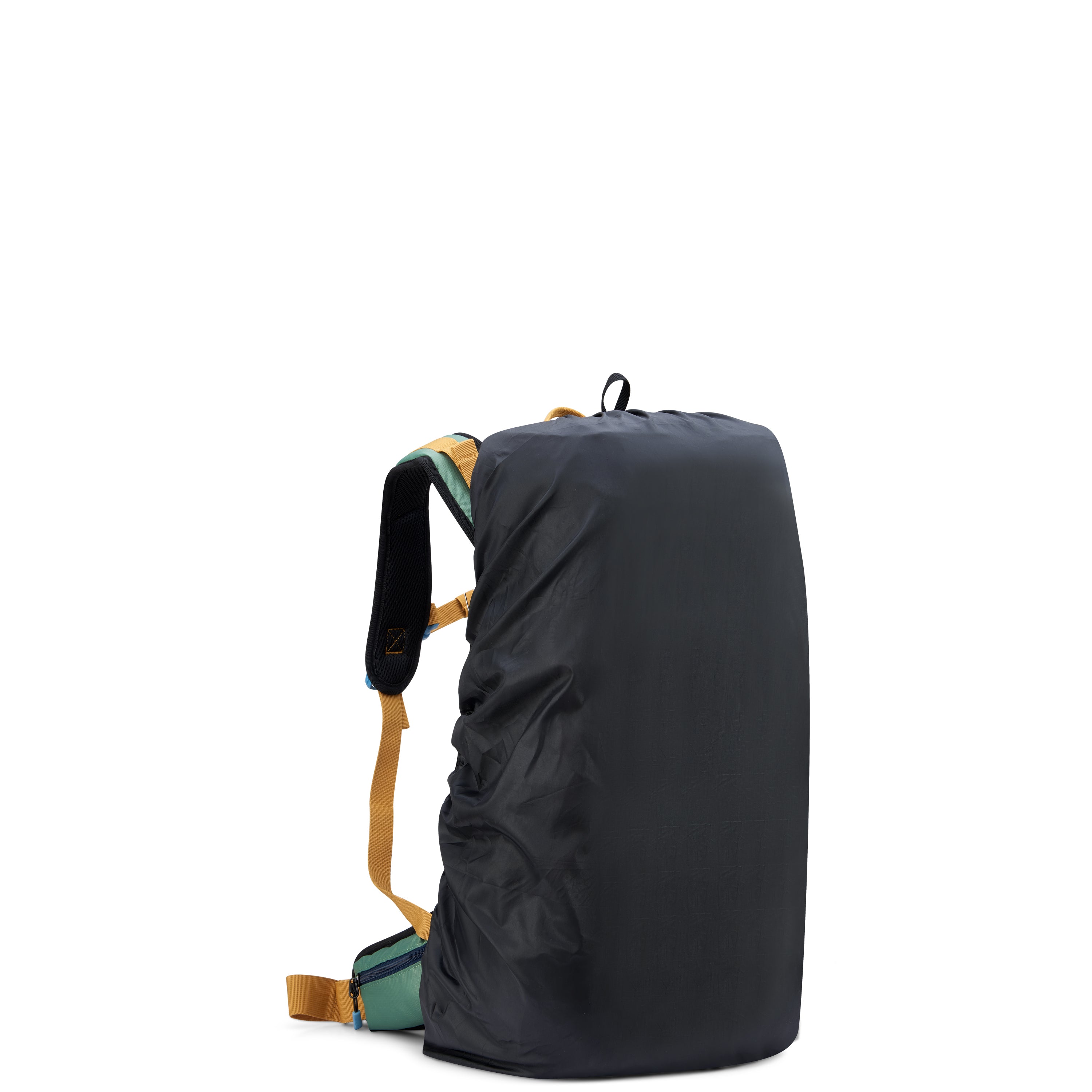 JEEP BACKPACK - HIKING - 30L