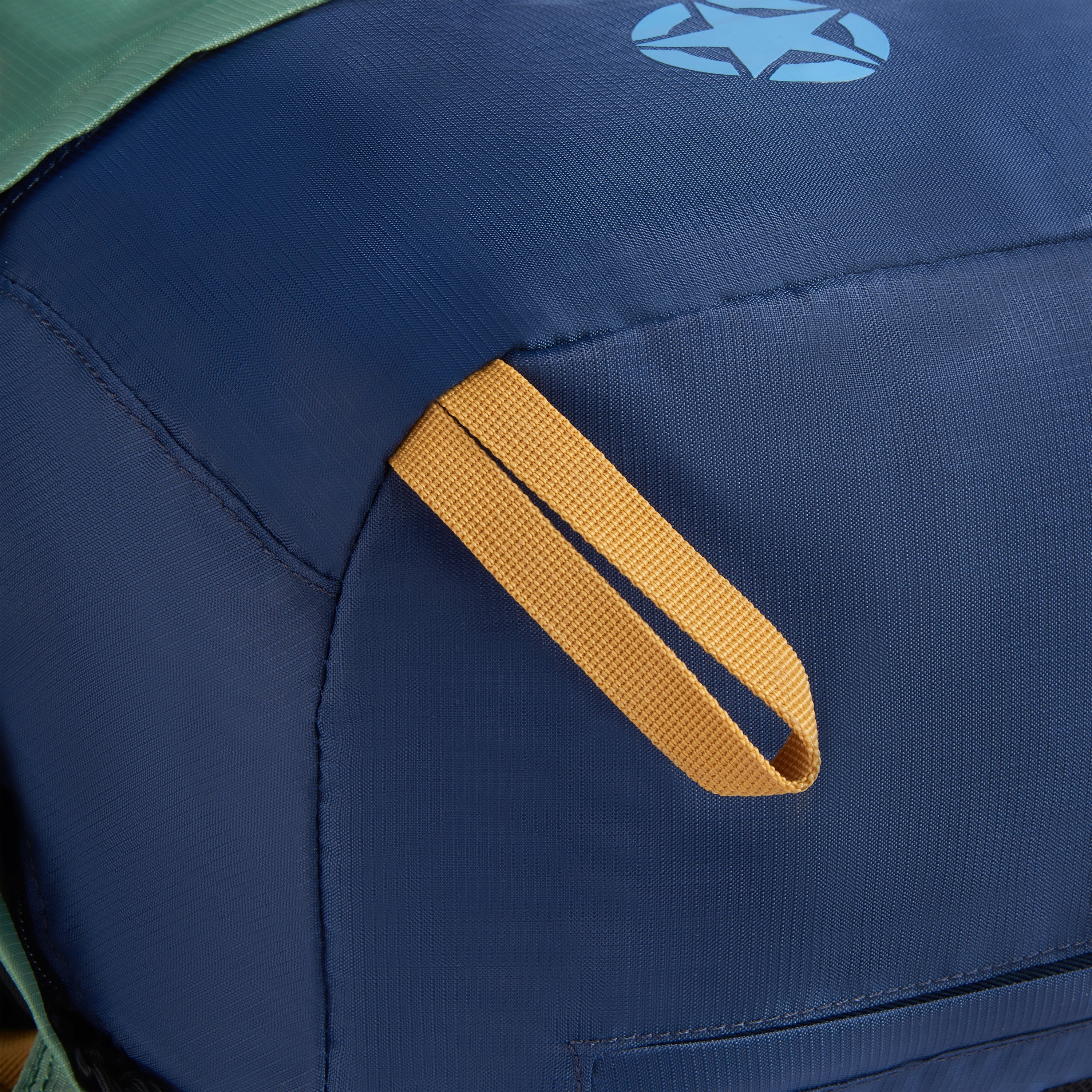 JEEP BACKPACK - HIKING - 30L