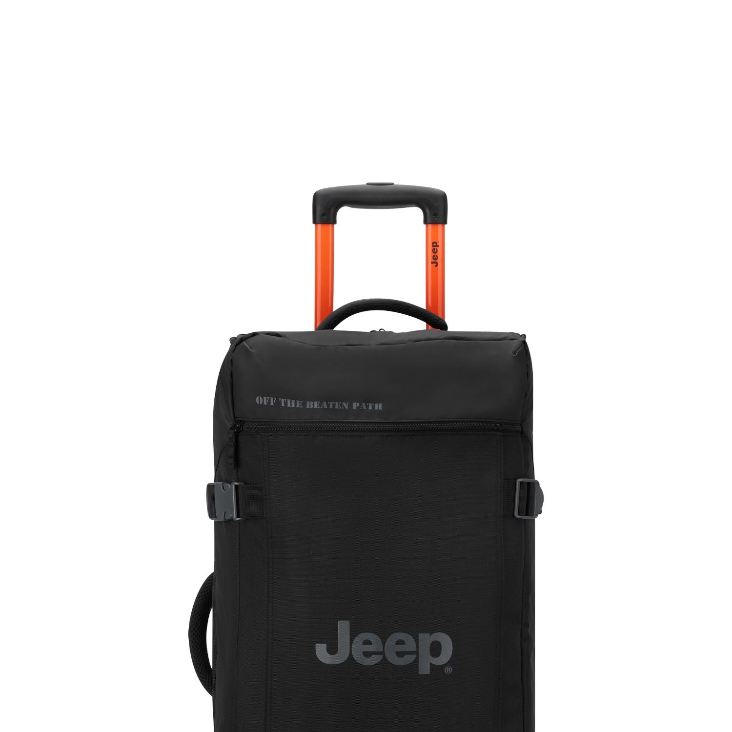 Jeep JS007C - Duffle - XL (82 cm)