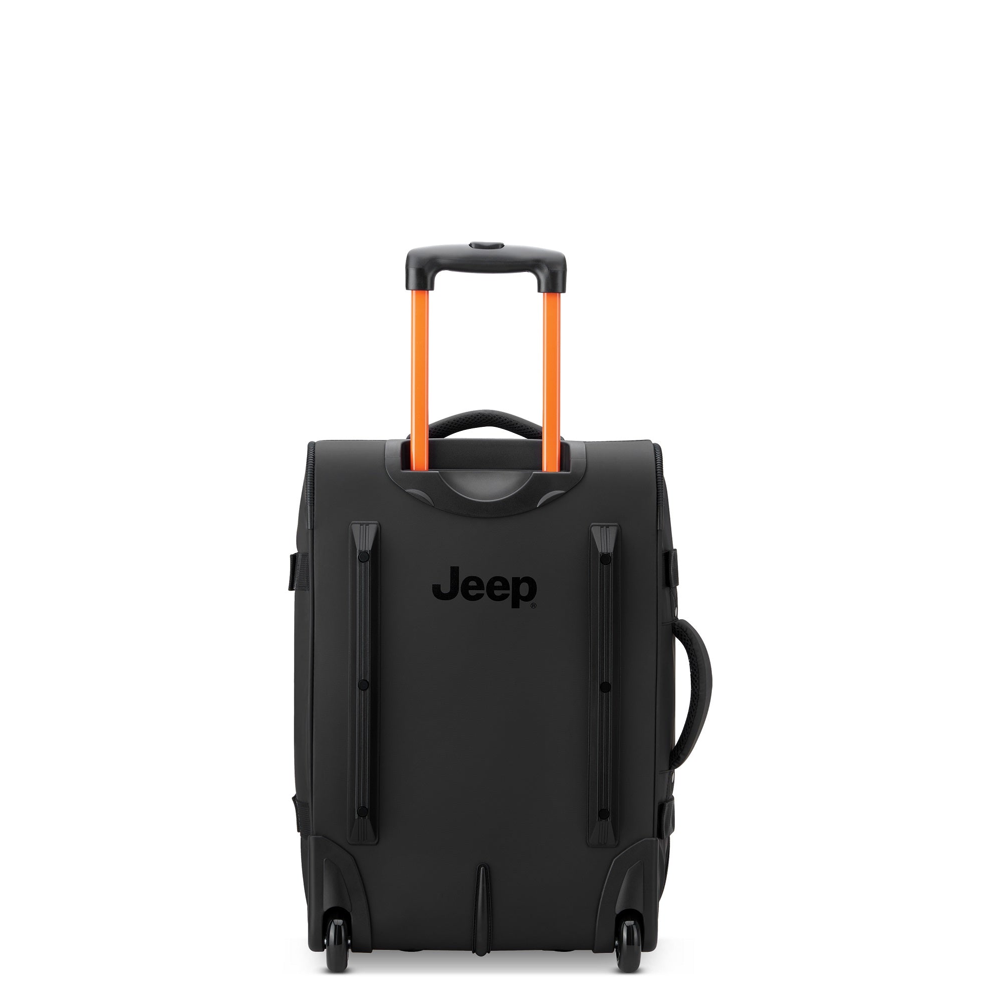 Jeep JS007C - Duffle - S (55cm)
