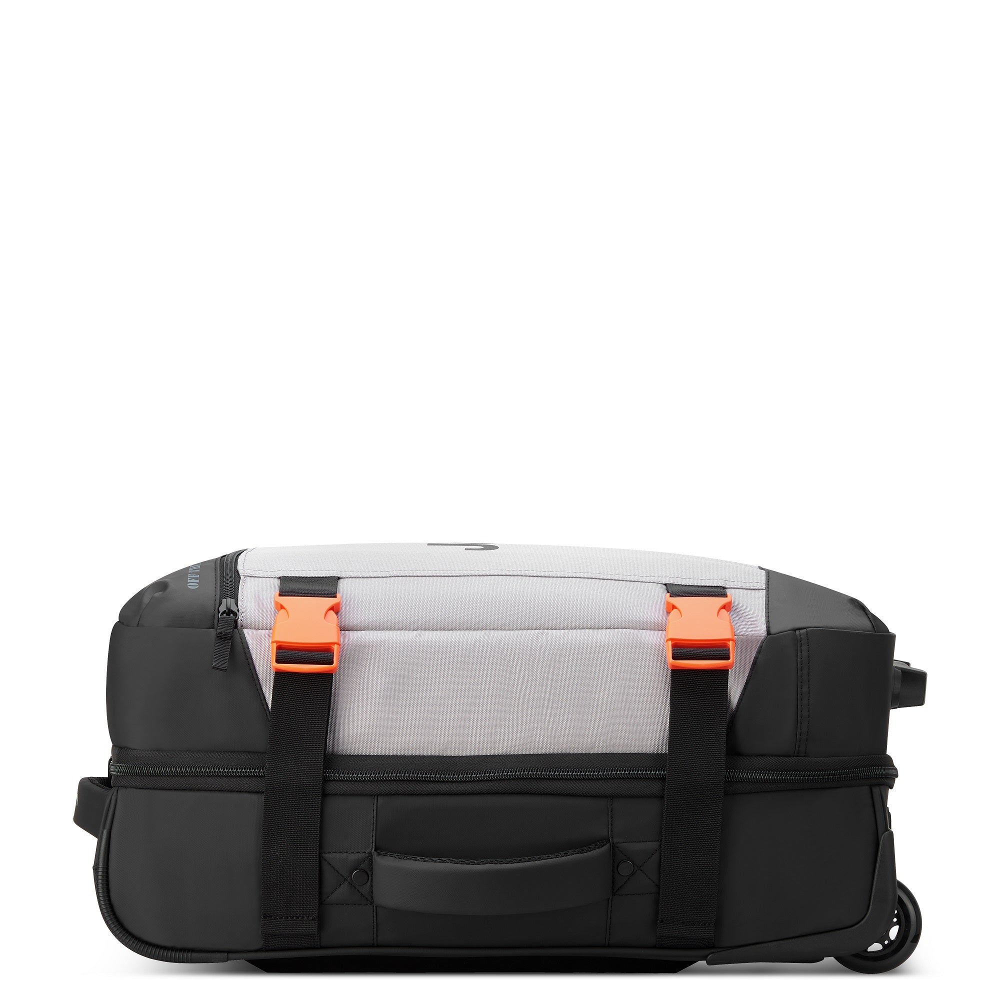 Jeep JS007C - Duffle - S (55cm)