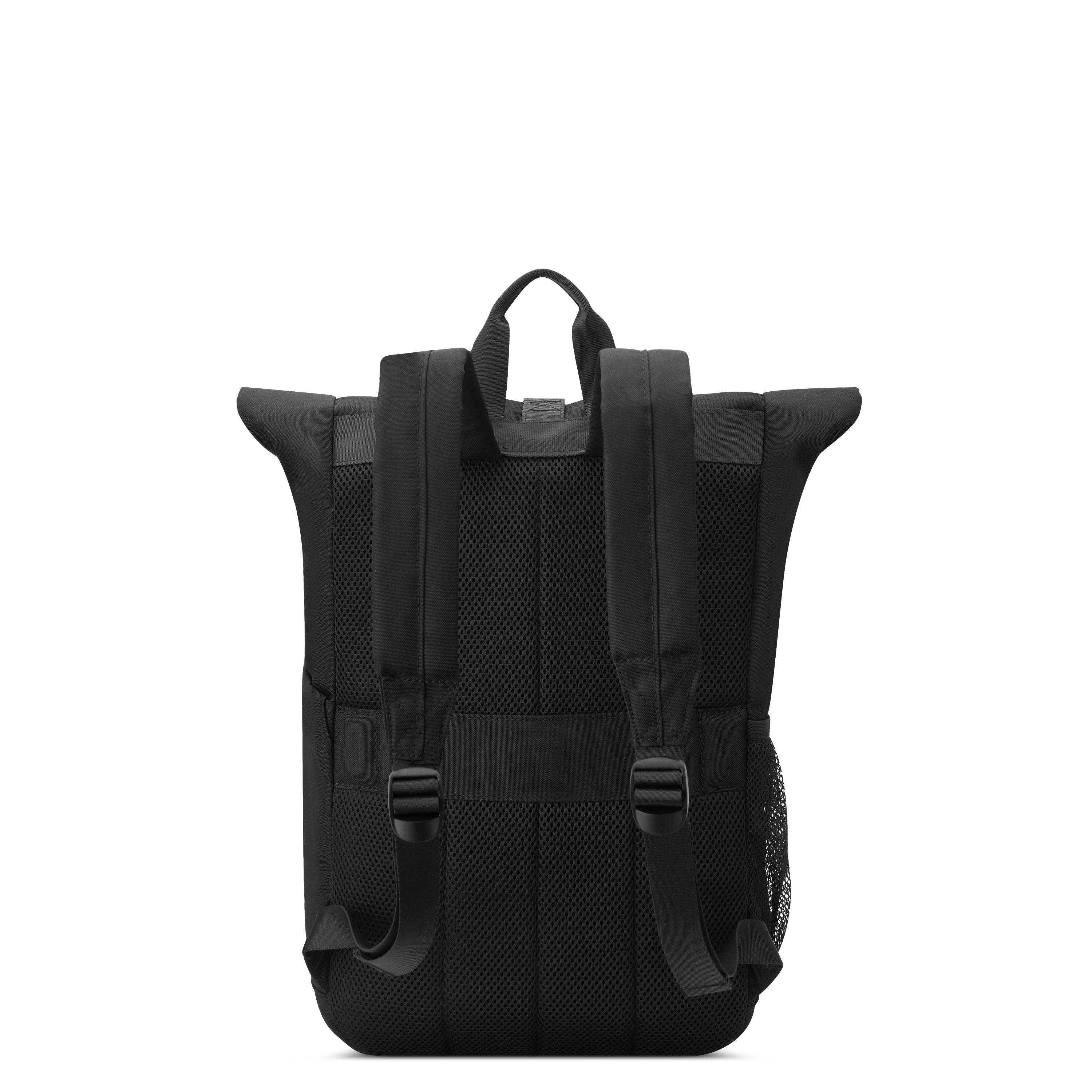 JEEP Backpack - Rolltop
