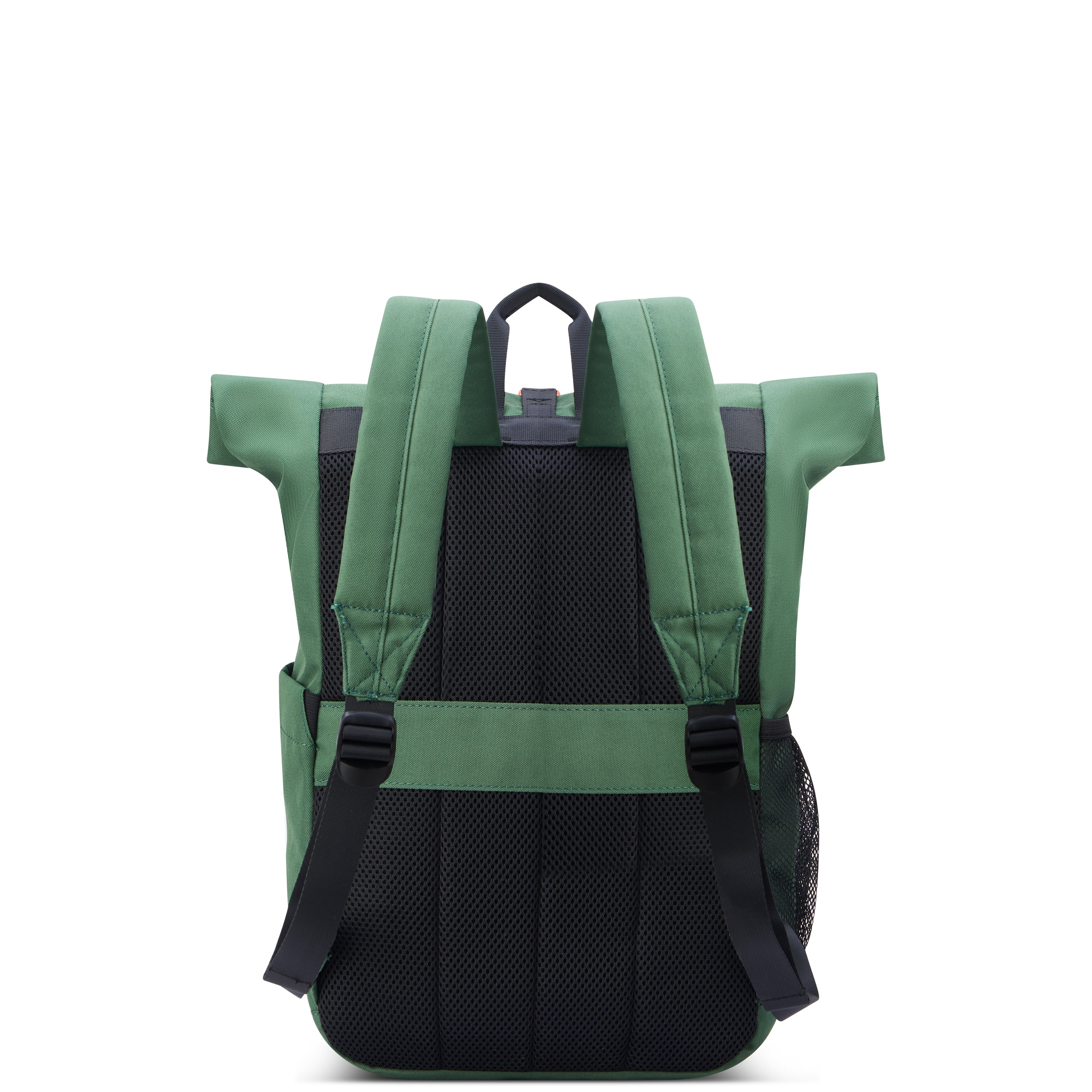 JEEP Backpack - Rolltop
