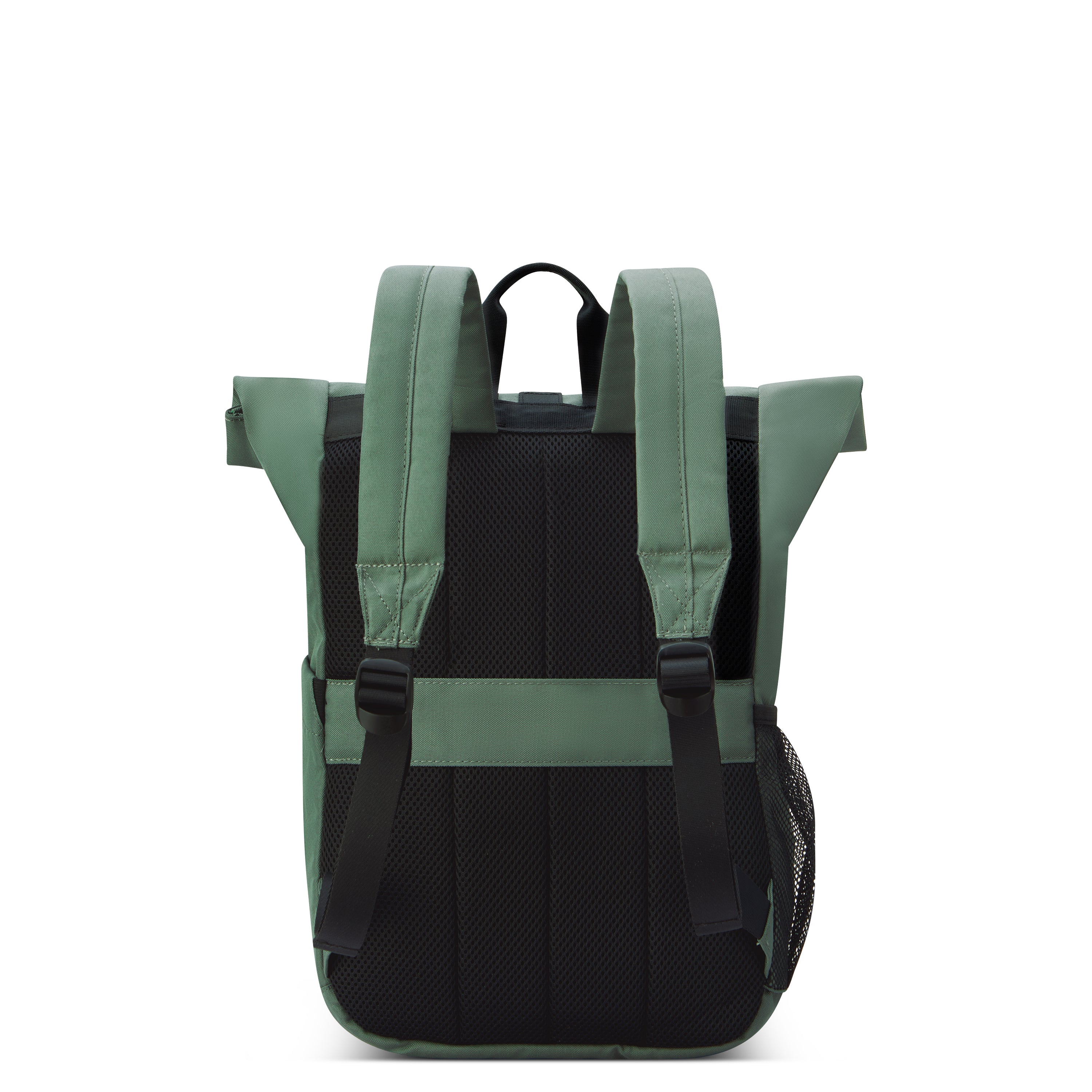 JEEP Backpack - Rolltop