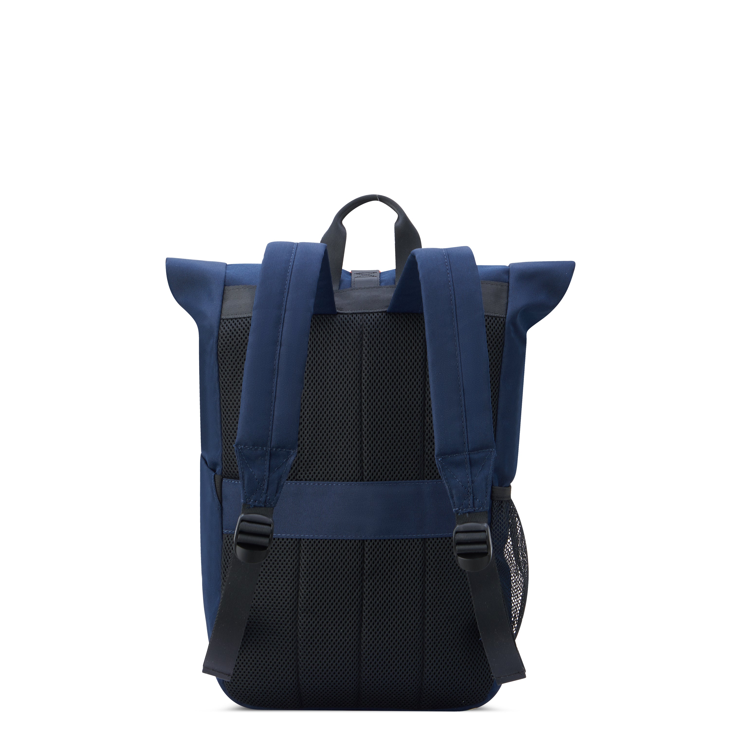 JEEP Backpack - Rolltop