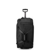 Peugeot Voyages - Duffle Bag (73cm)