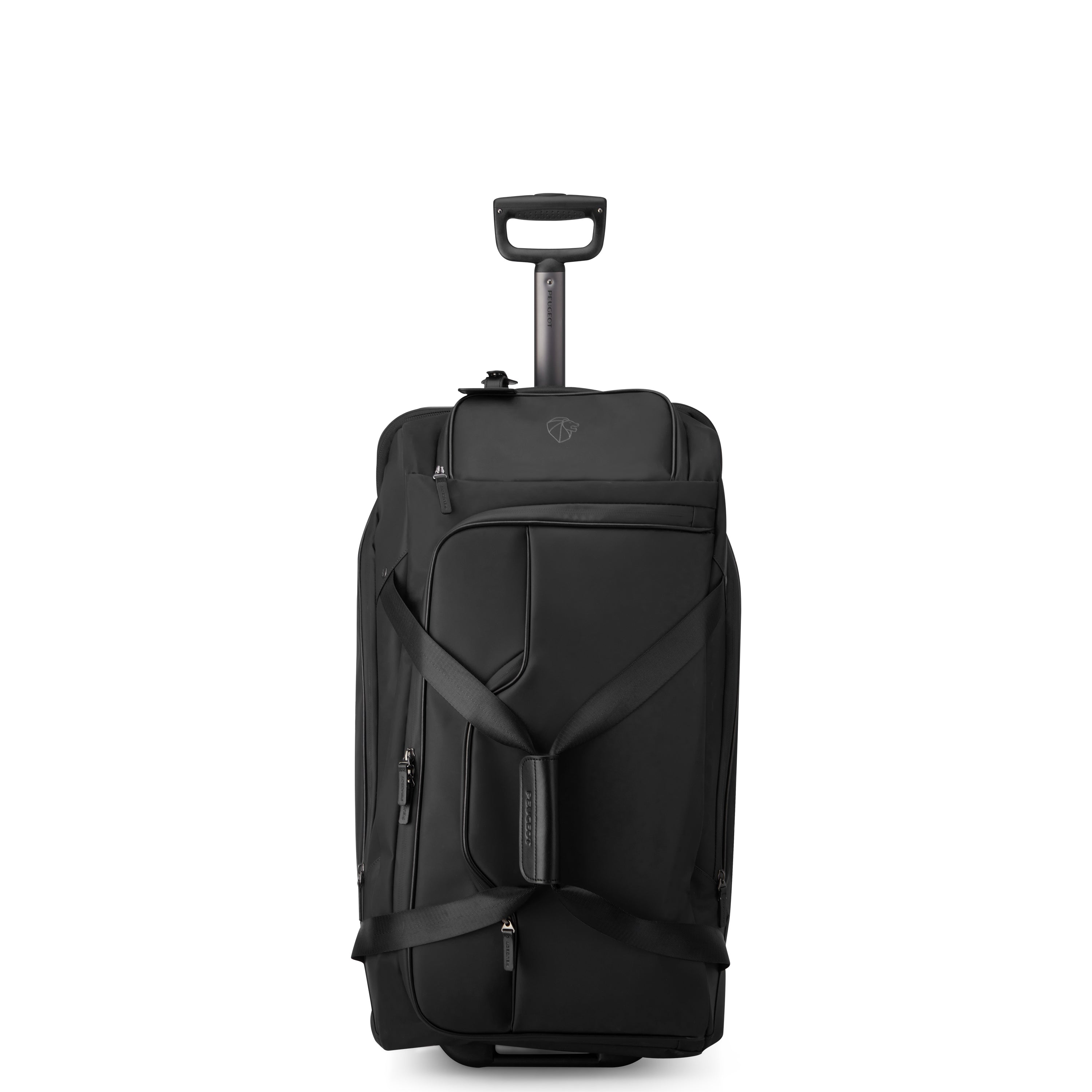 Peugeot Voyages - Duffle Bag (73cm)