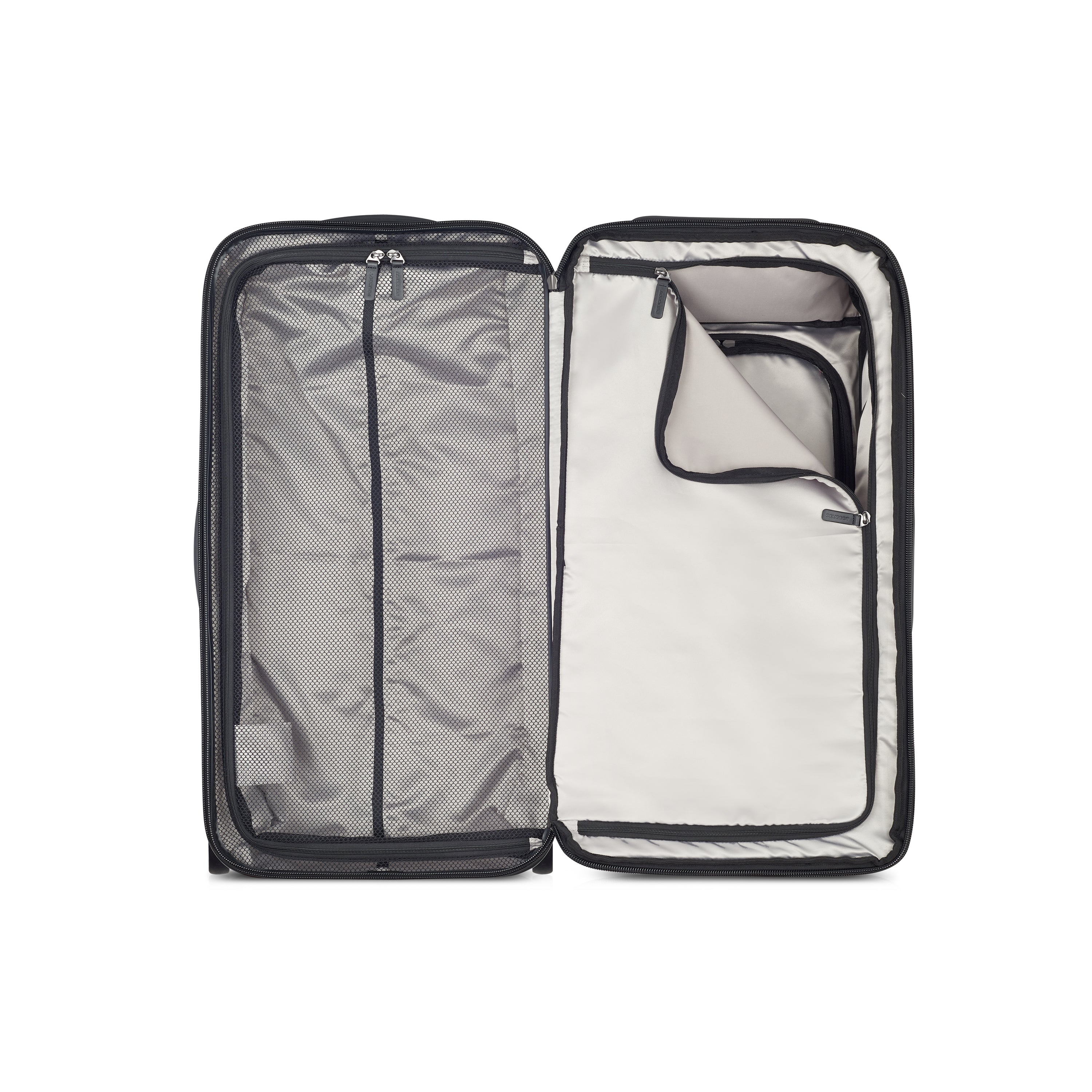 Peugeot Voyages - Duffle Bag (73cm)