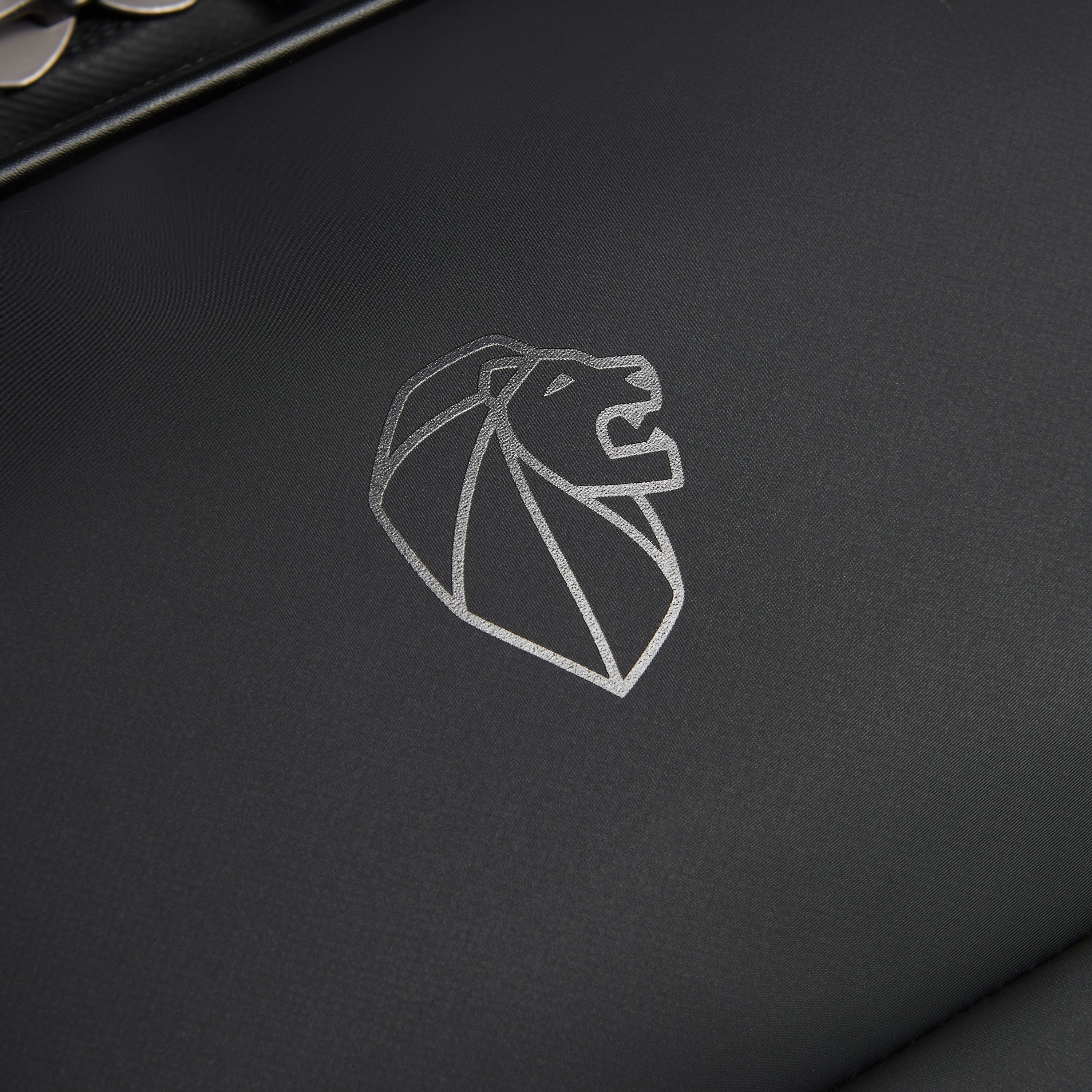 Peugeot Voyages - Duffle Bag (73cm)