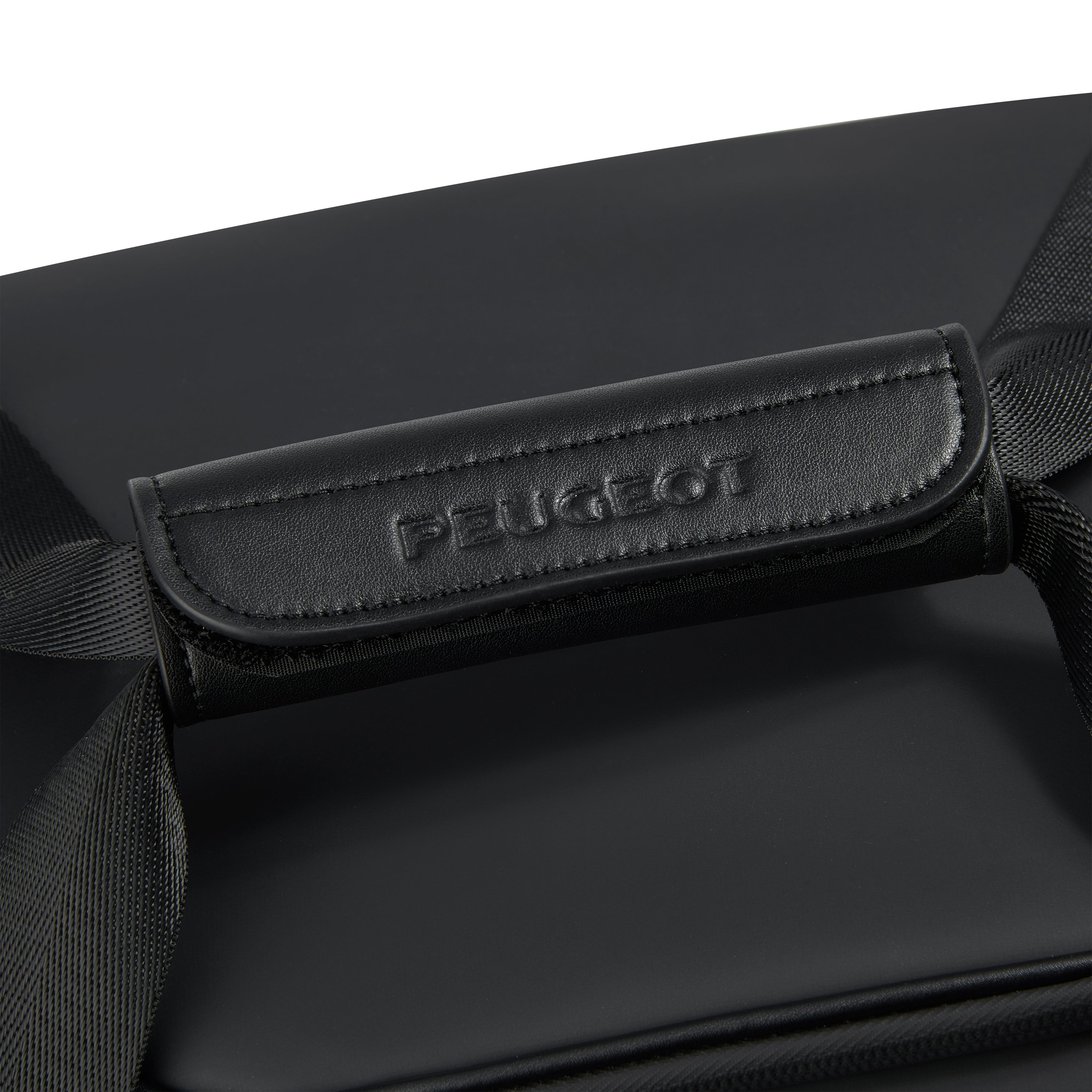 Peugeot Voyages - Duffle Bag (73cm)