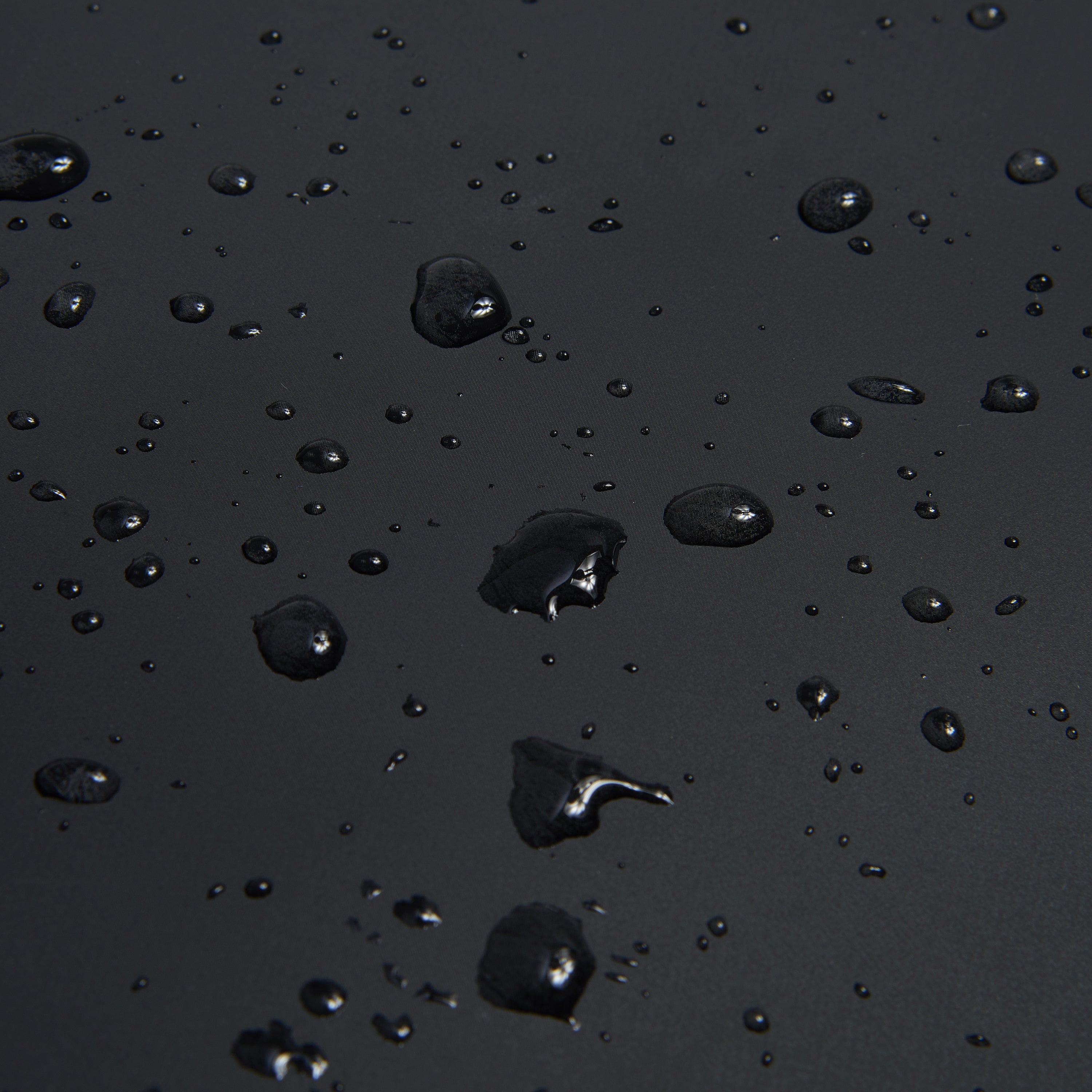 Peugeot Voyages - Duffle Bag (73cm)