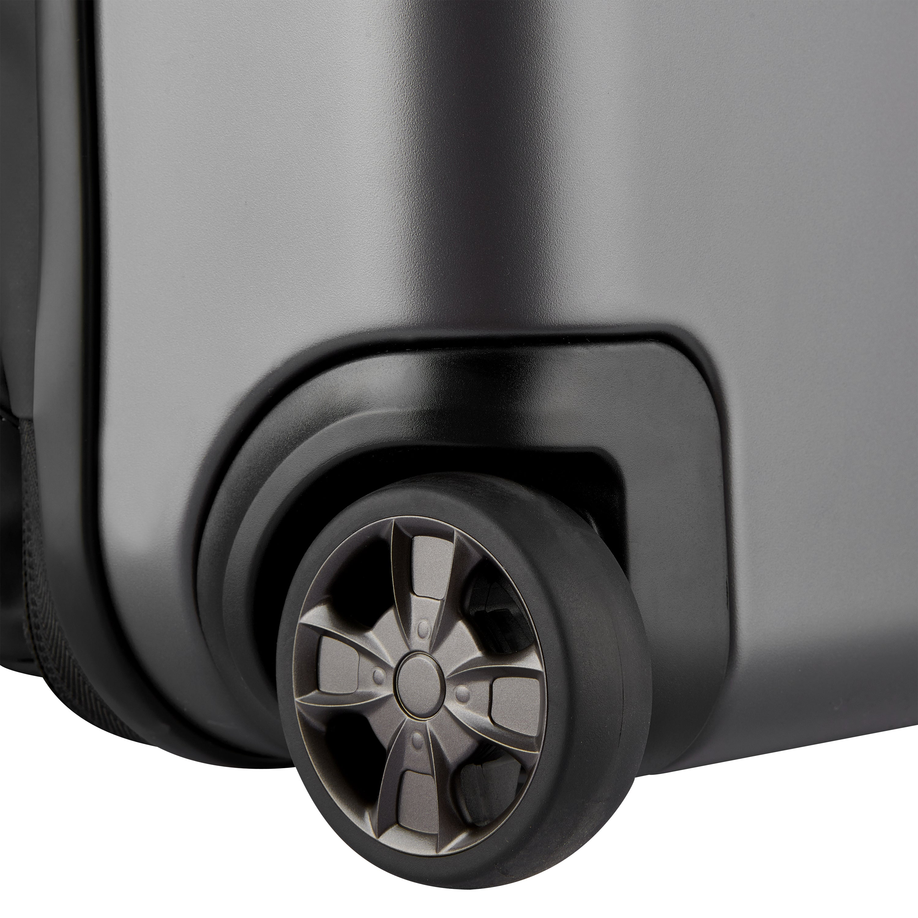 Peugeot Voyages - Duffle Bag (73cm)