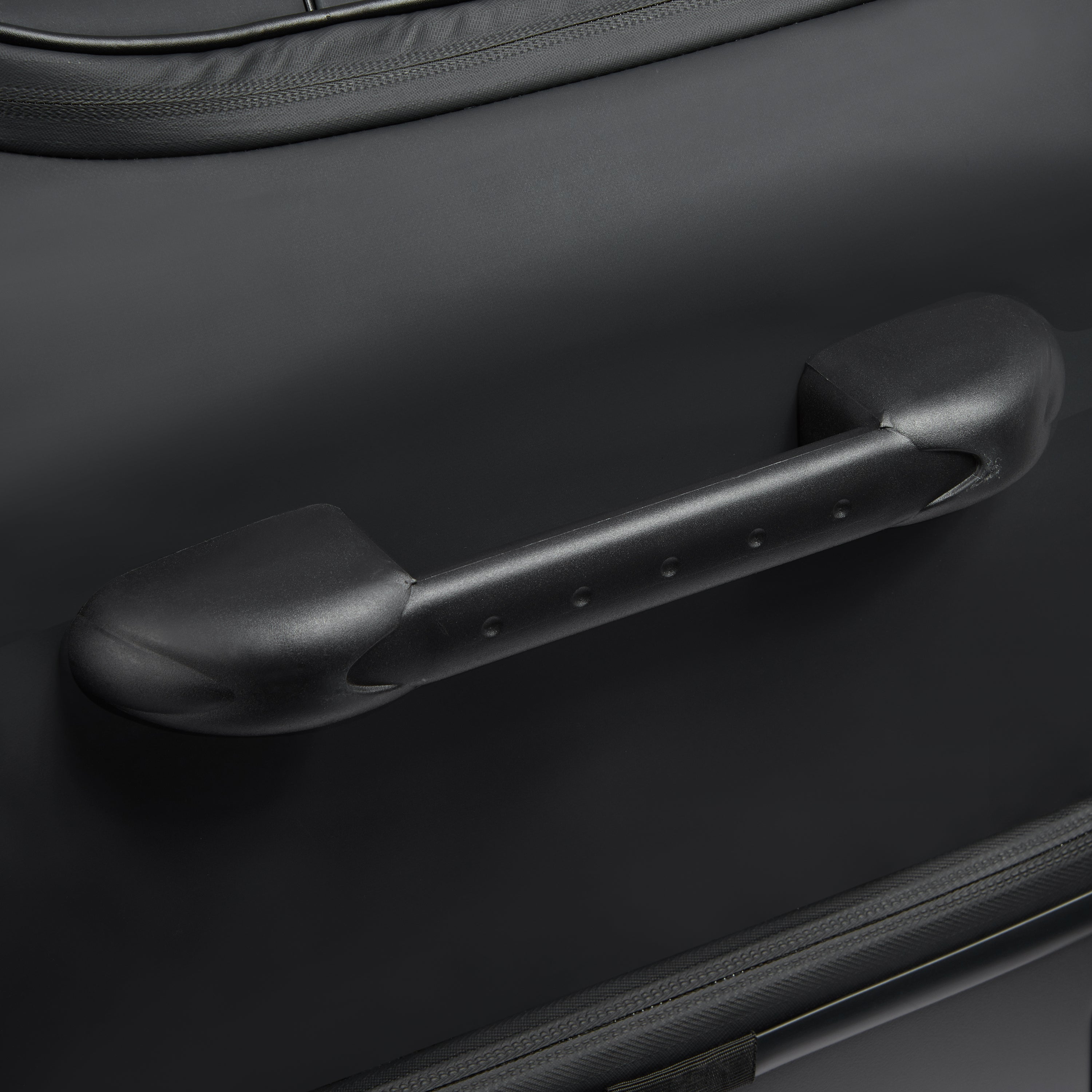 Peugeot Voyages - Duffle Bag (73cm)