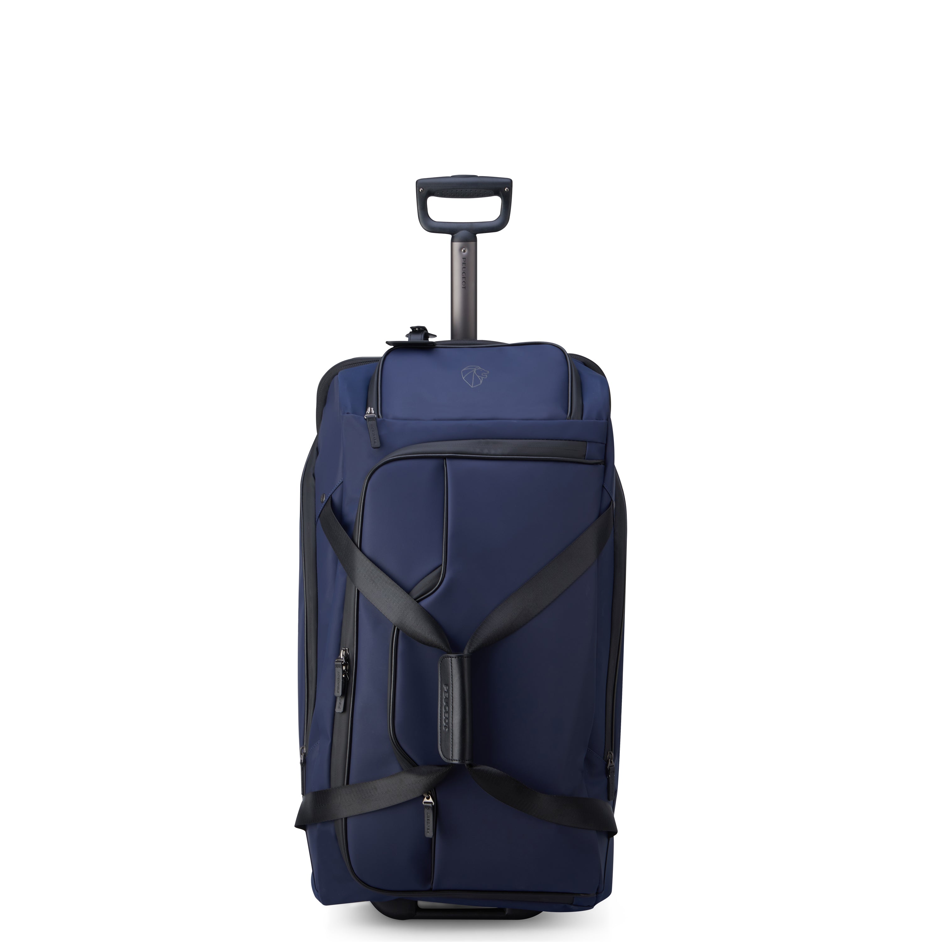 Peugeot Voyages - Duffle Bag (73cm)