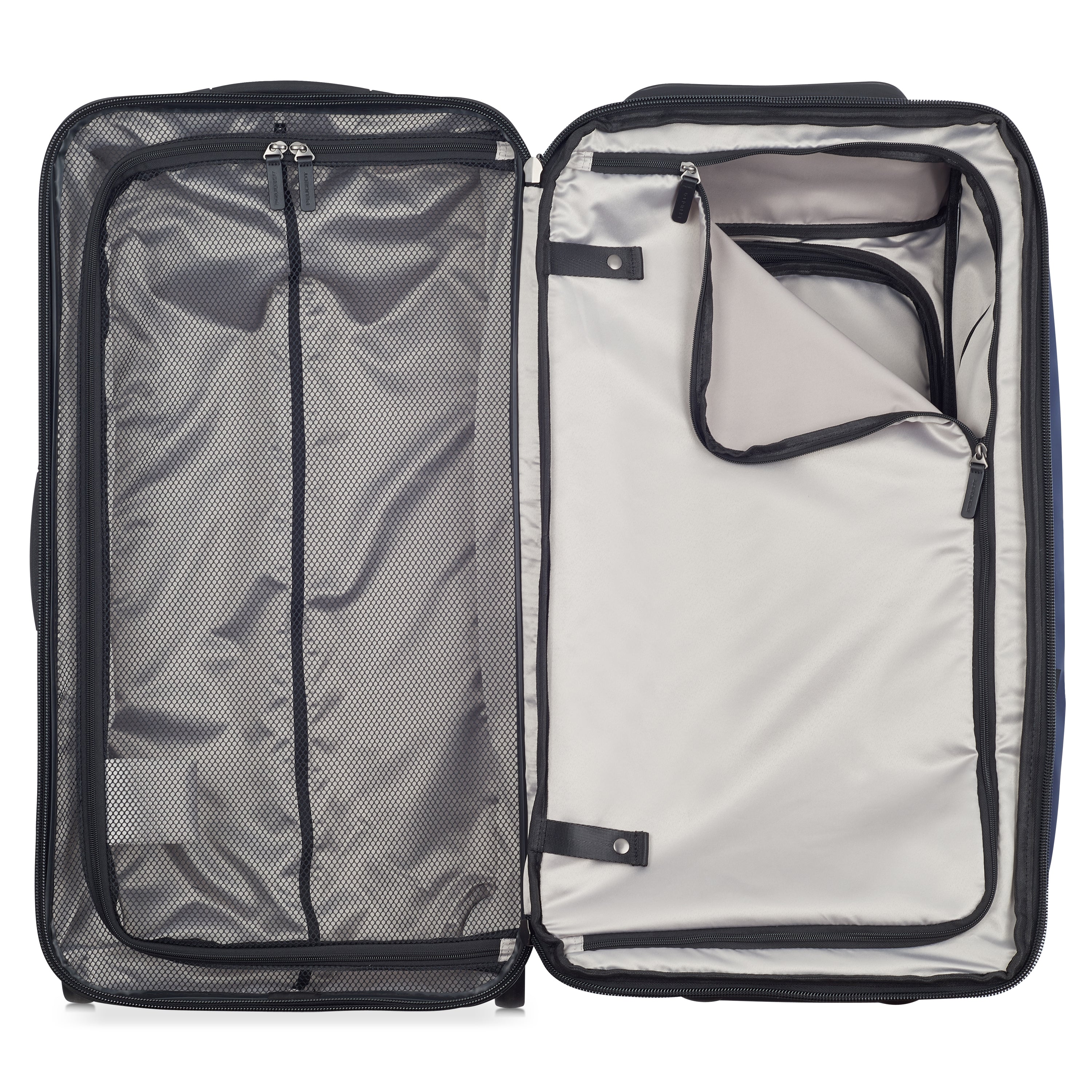 Peugeot Voyages - Duffle Bag (73cm)
