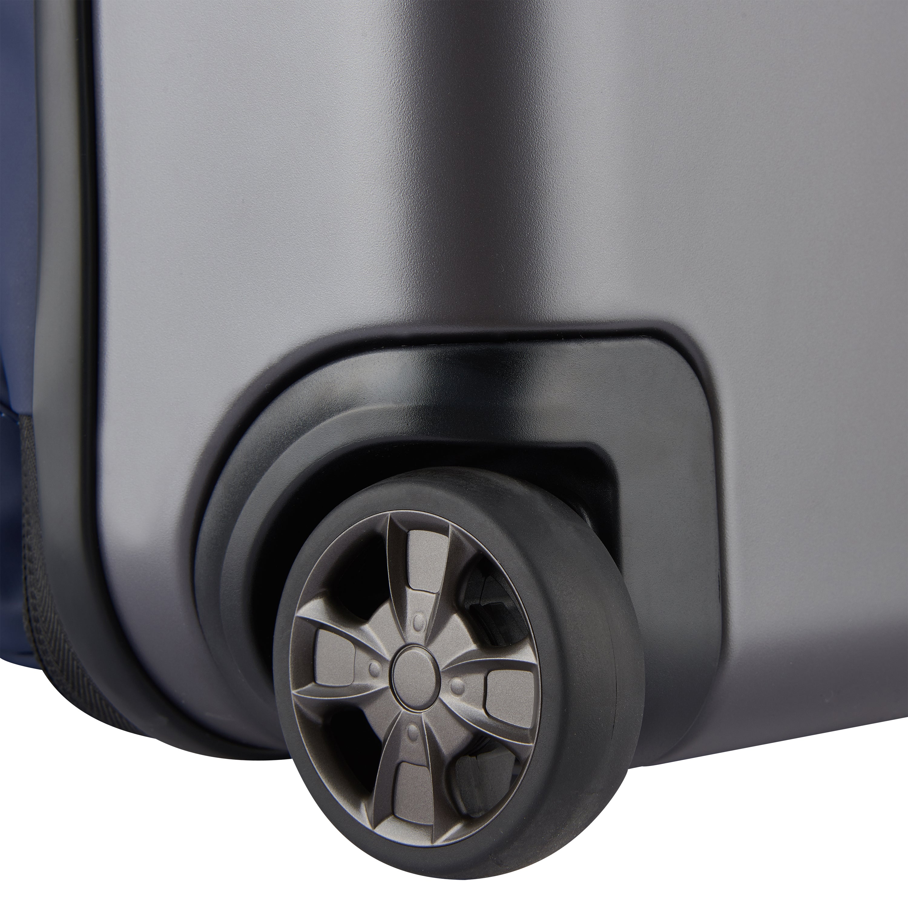 Peugeot Voyages - Duffle Bag (73cm)