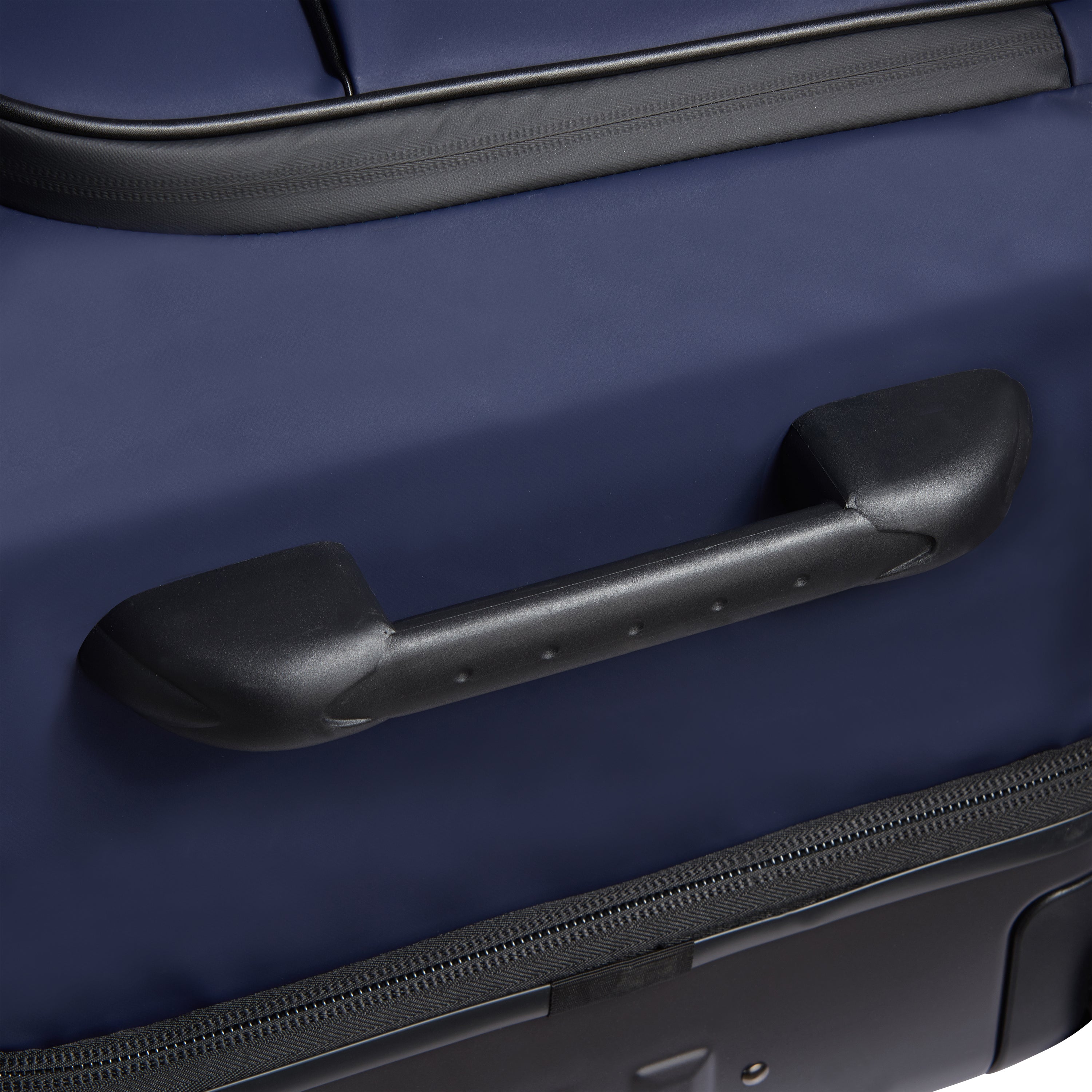 Peugeot Voyages - Duffle Bag (73cm)