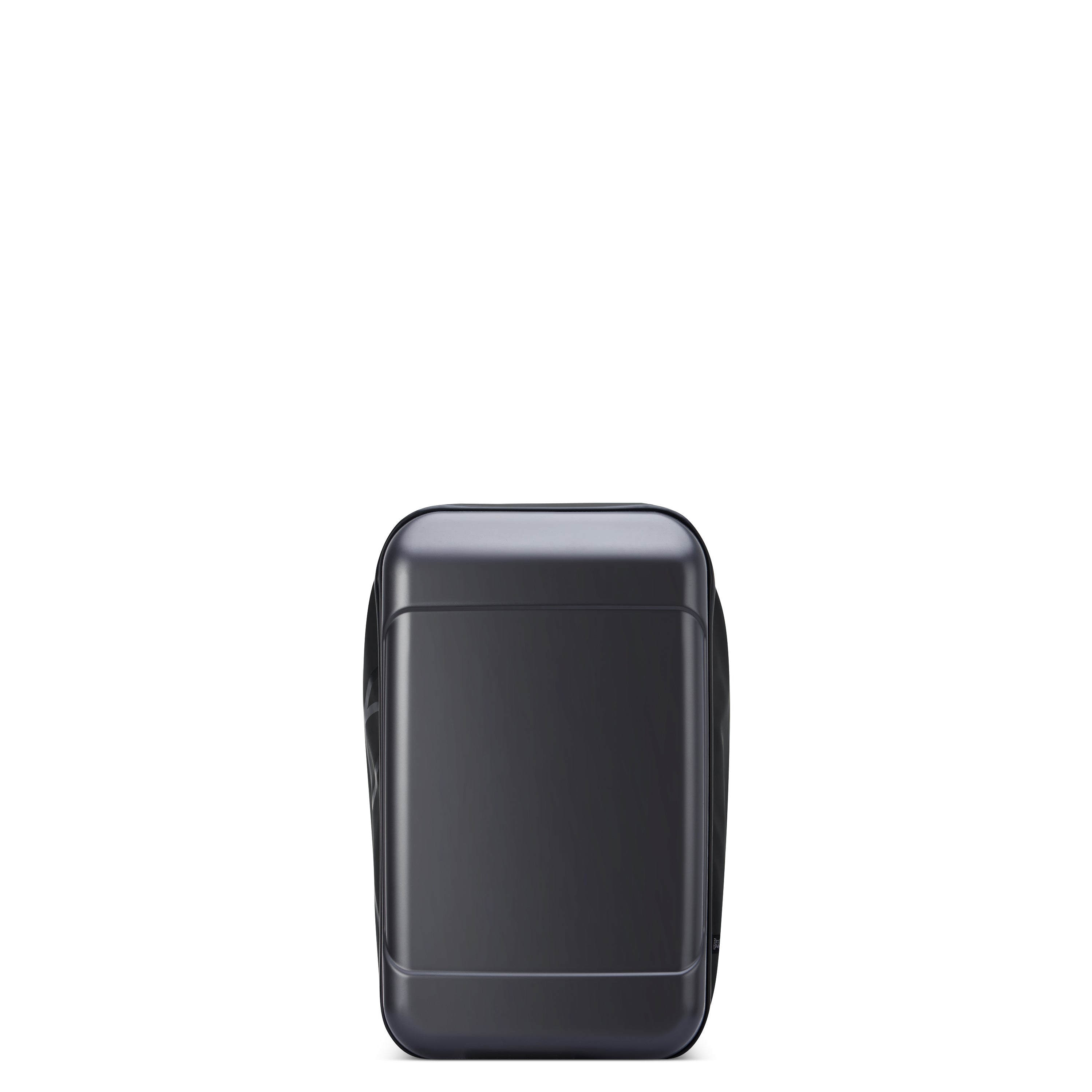 Peugeot Voyages - Duffle Travel Bag (55cm)