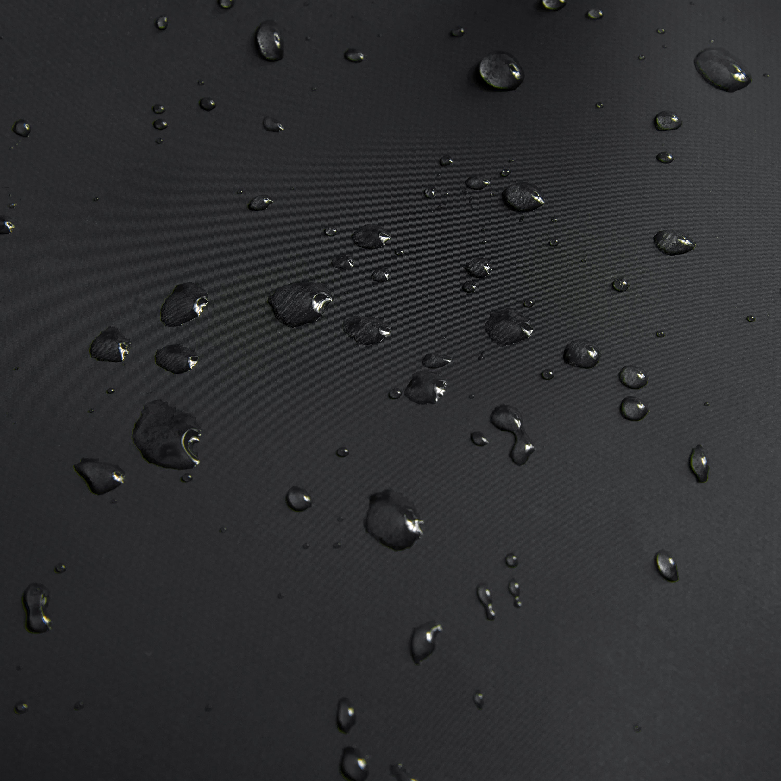 Peugeot Voyages - Duffle Travel Bag (55cm)