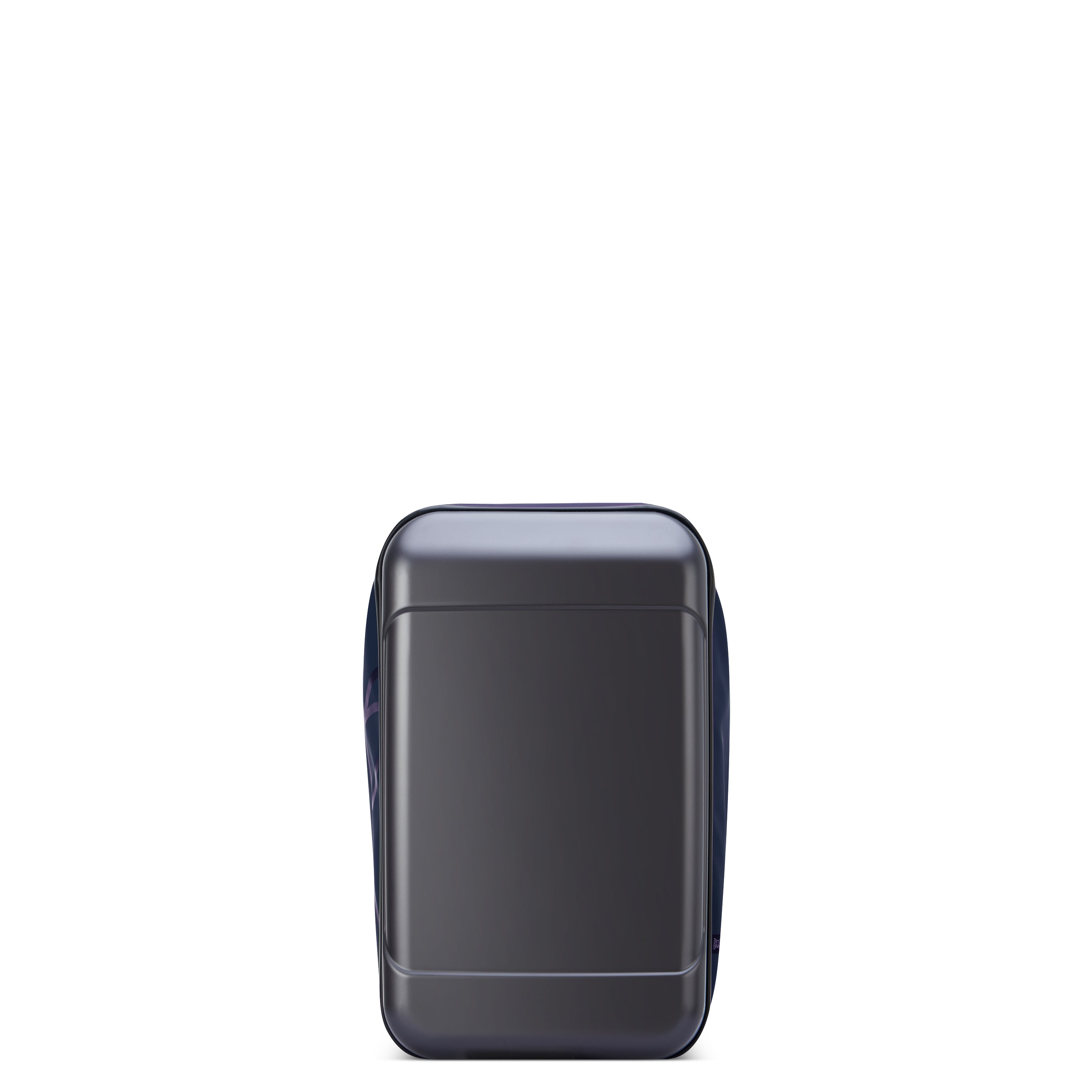 Peugeot Voyages - Duffle Travel Bag (55cm)