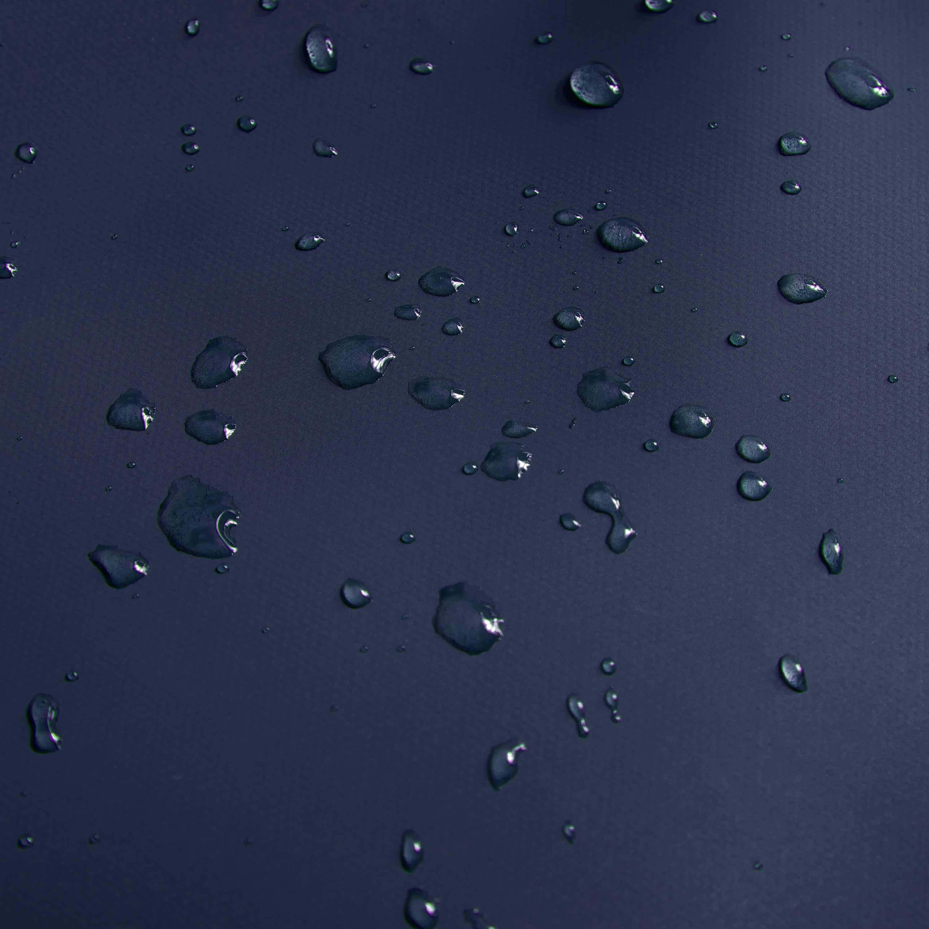 Peugeot Voyages - Duffle Travel Bag (55cm)