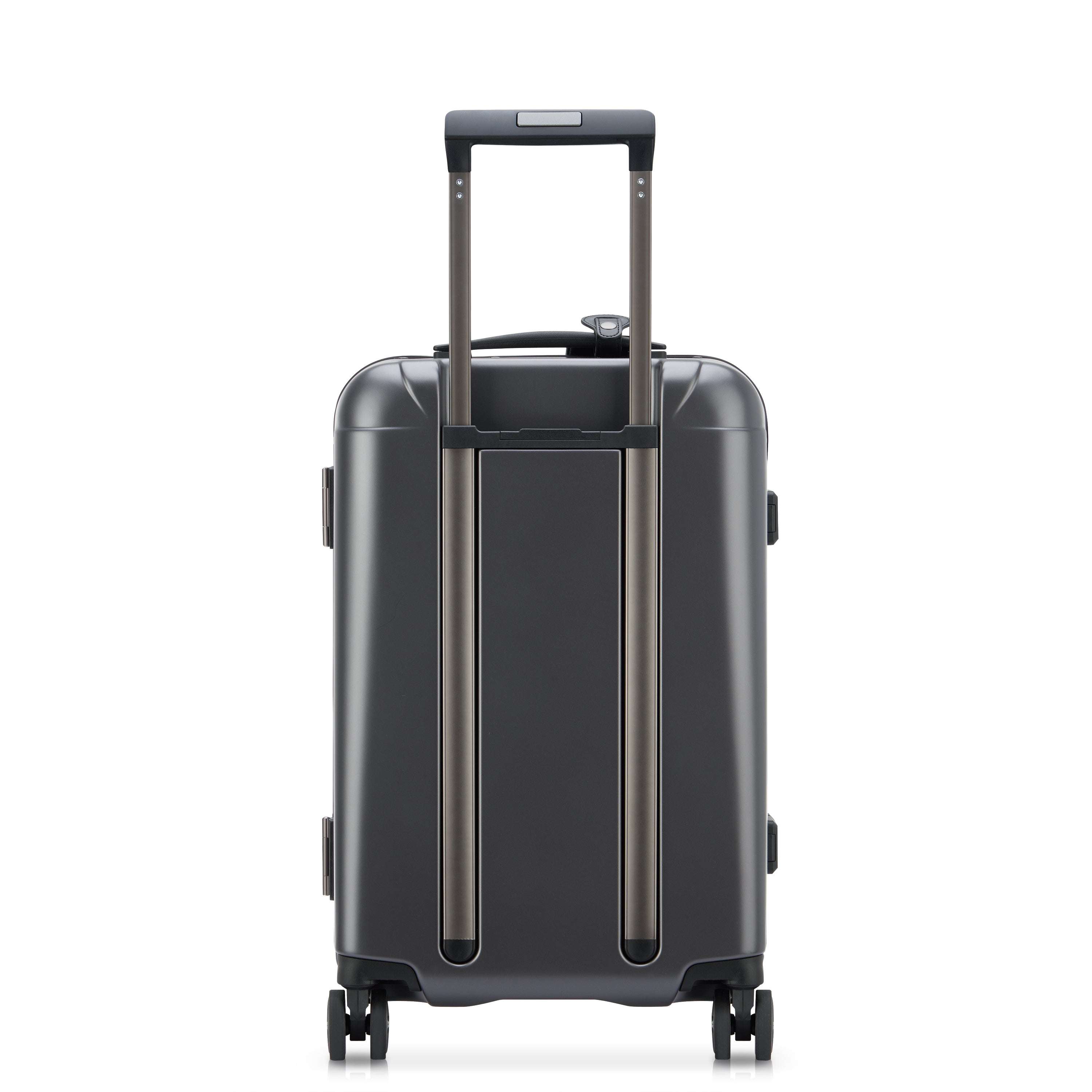 Peugeot Voyages - Cabin Suitcase - S (55cm)