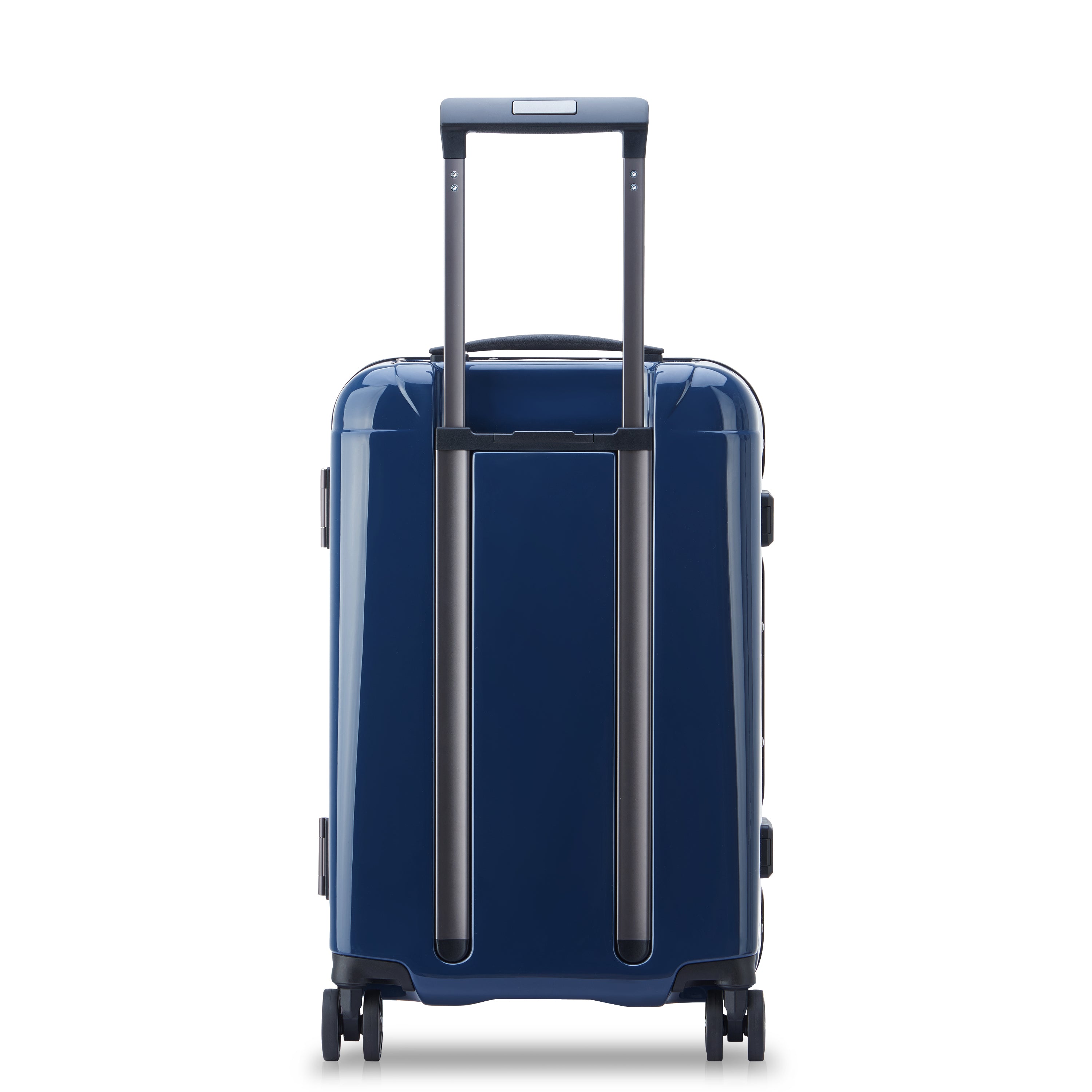 Peugeot Voyages - Cabin Suitcase - S (55cm)