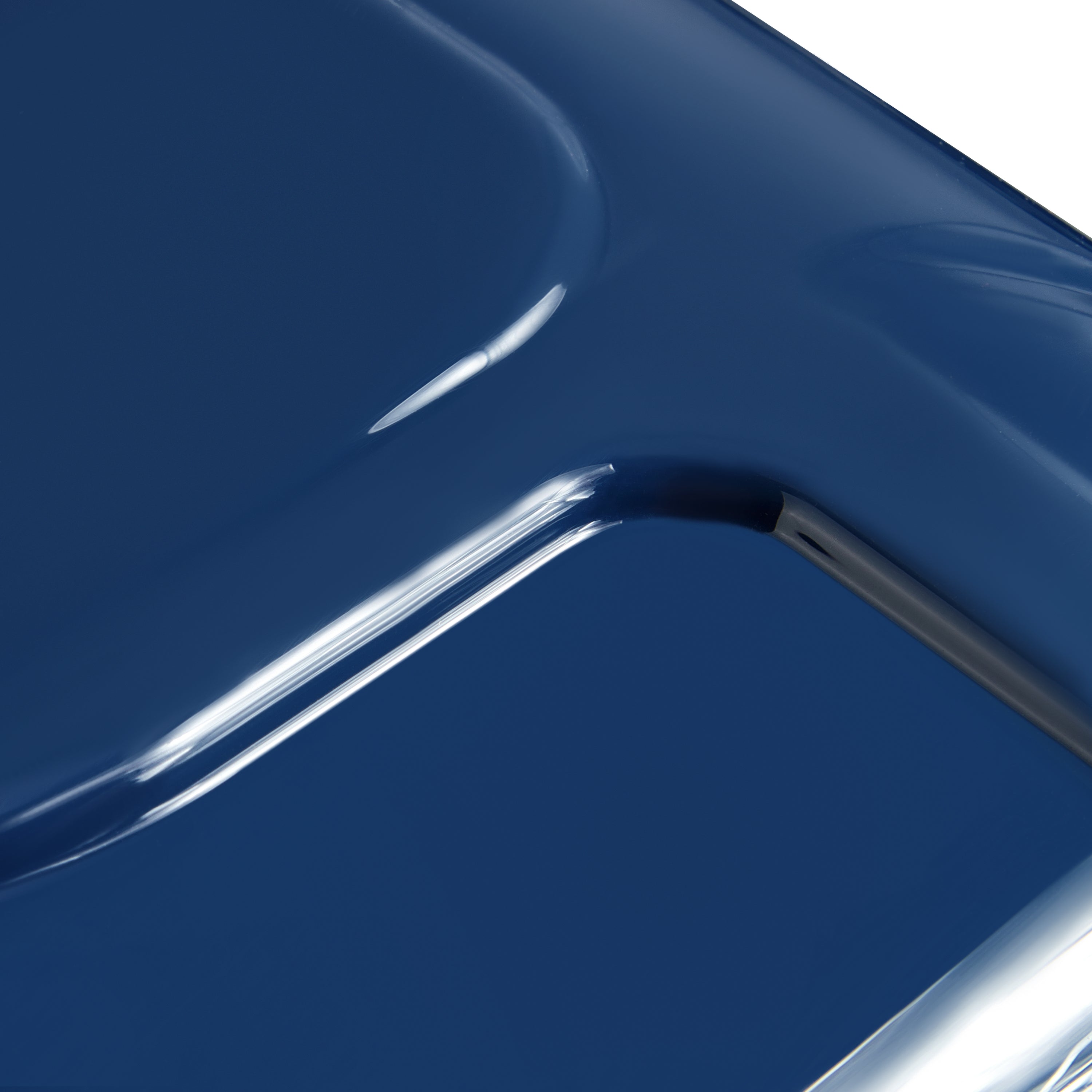 Peugeot Voyages - Cabin Suitcase - S (55cm)