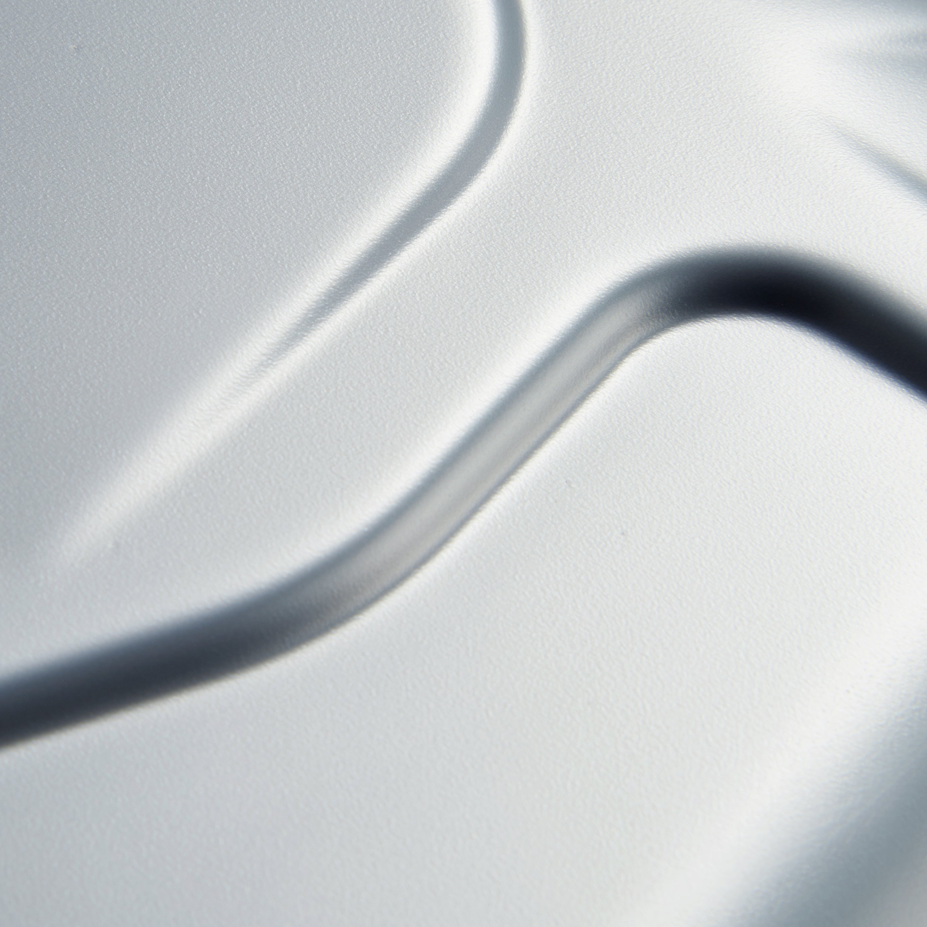 Peugeot Voyages - Cabin Suitcase - S (55cm)