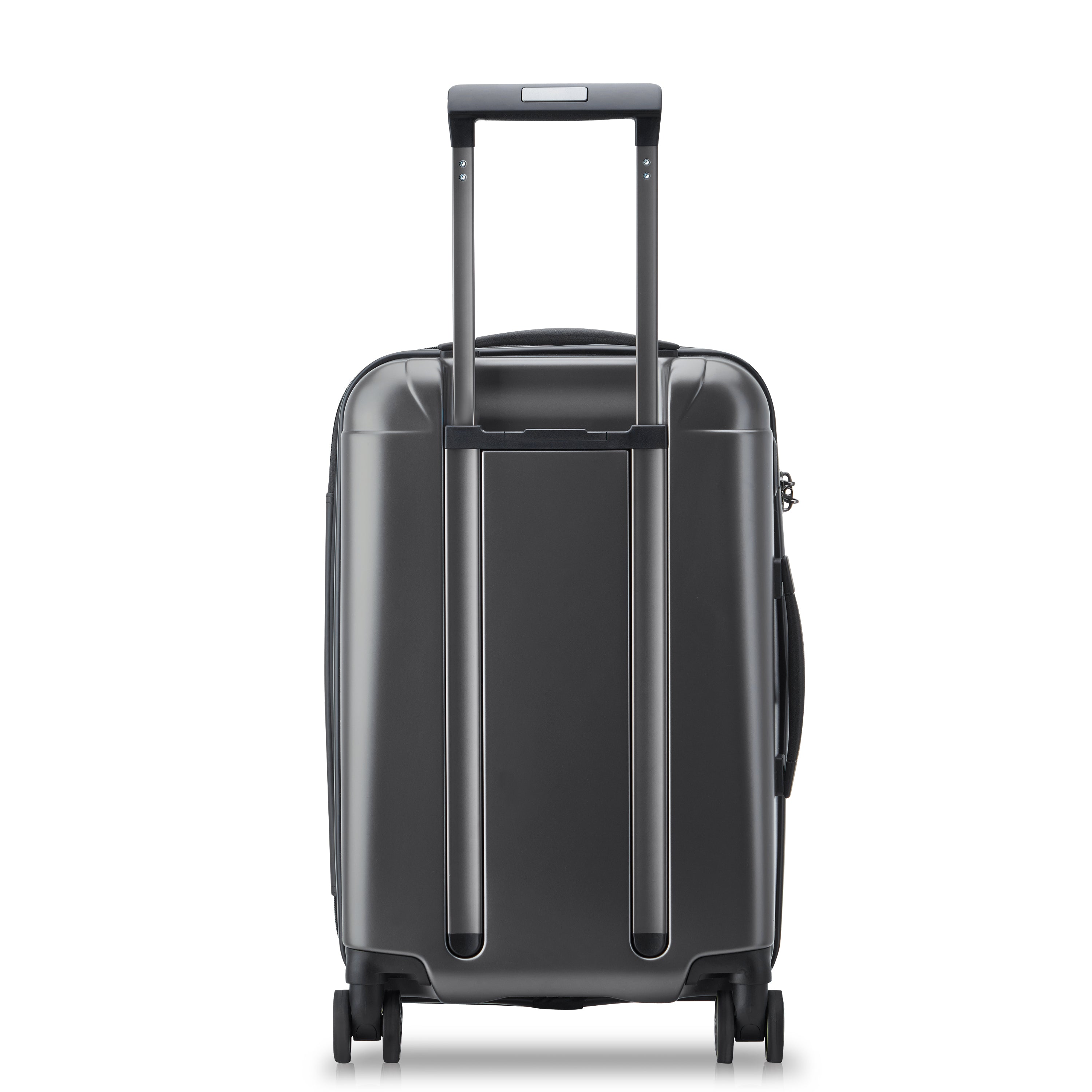 Peugeot Voyages - Cabin Suitcase - S Business (55cm)